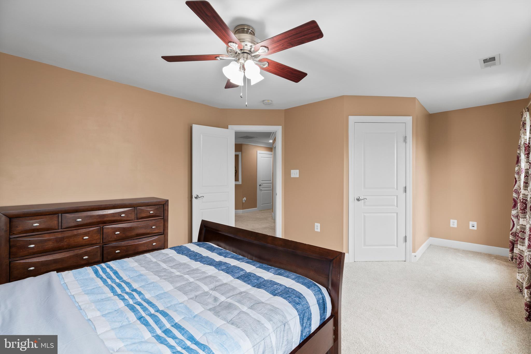10701 Monocacy Way