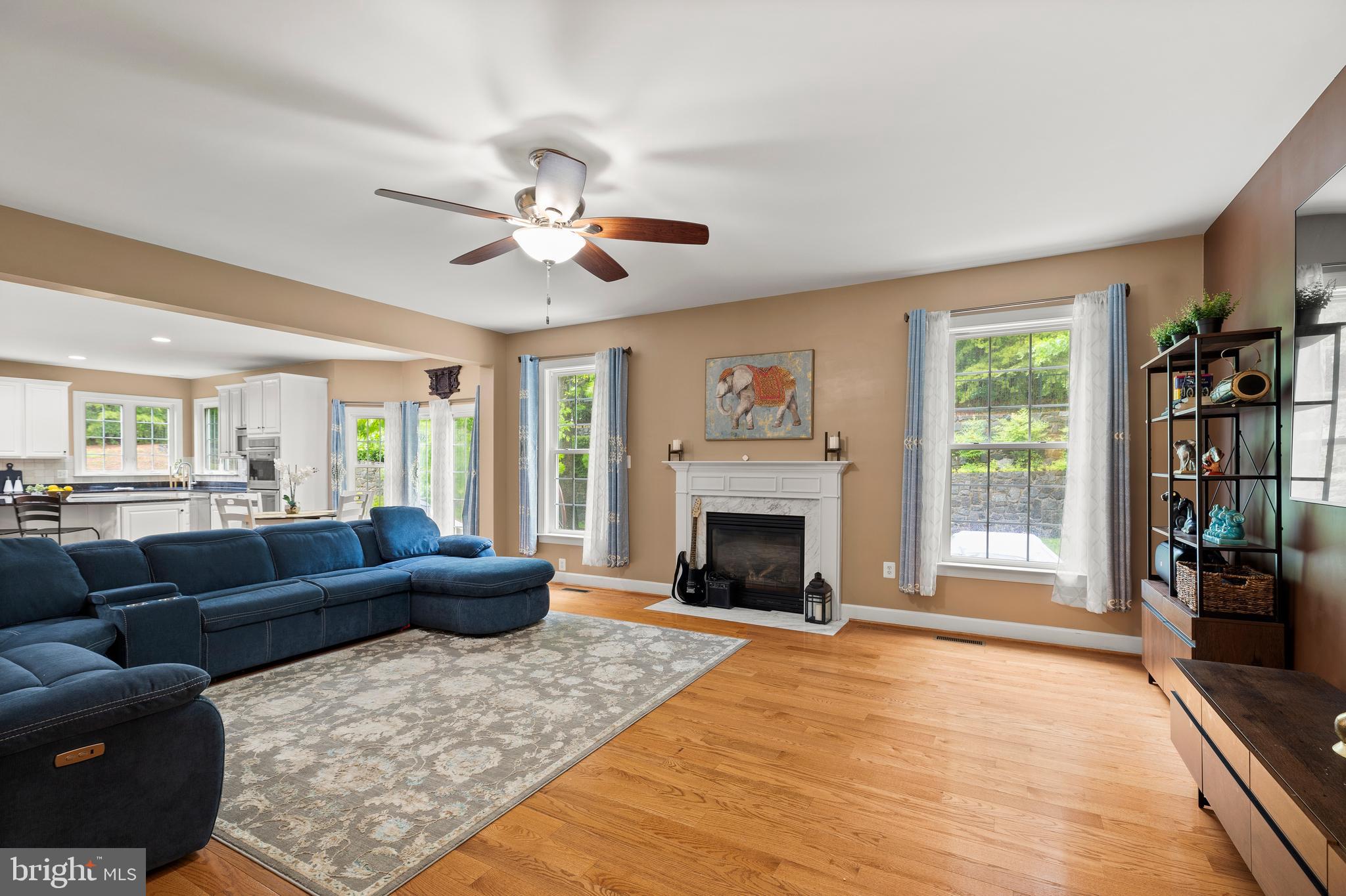 10701 Monocacy Way