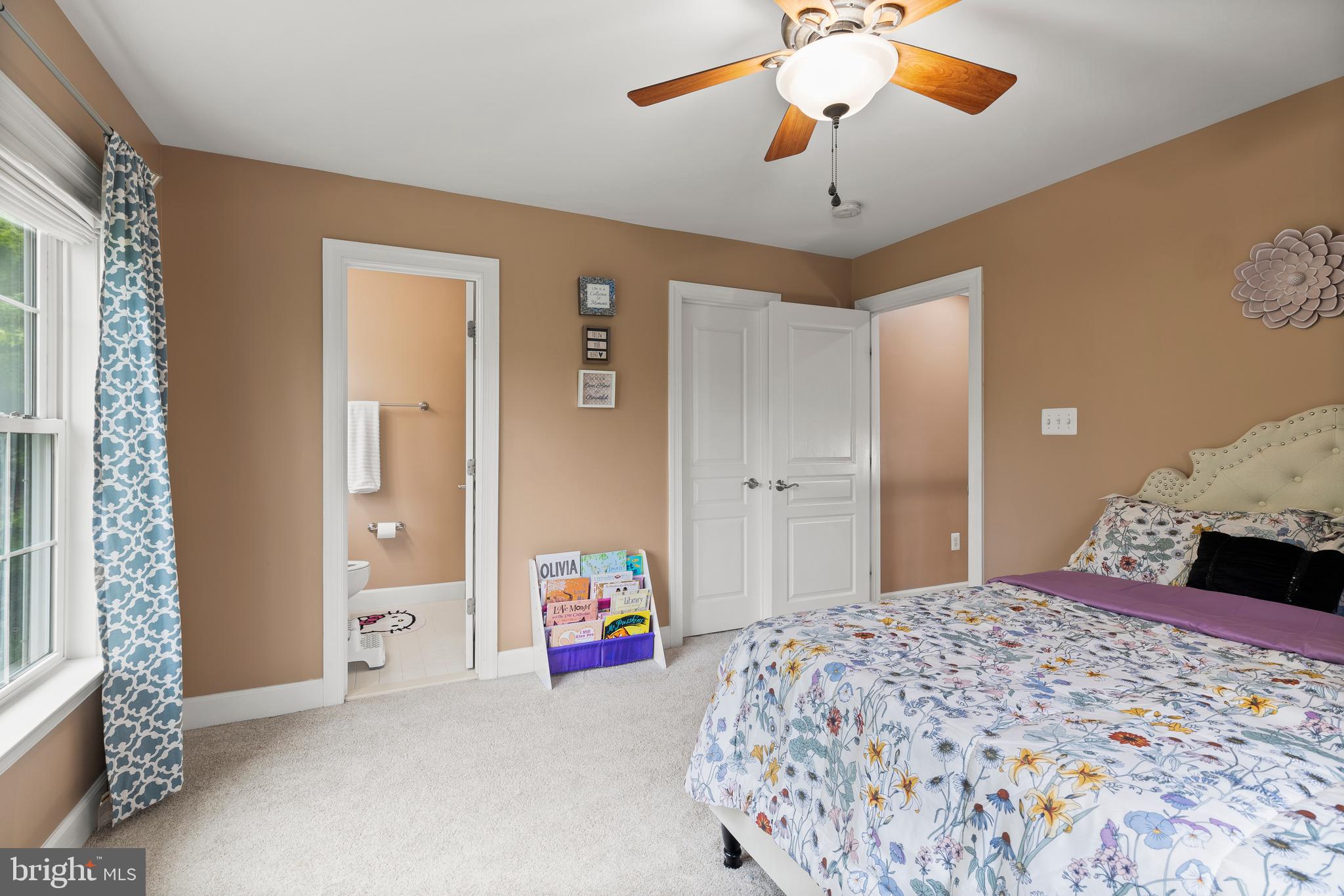 10701 Monocacy Way