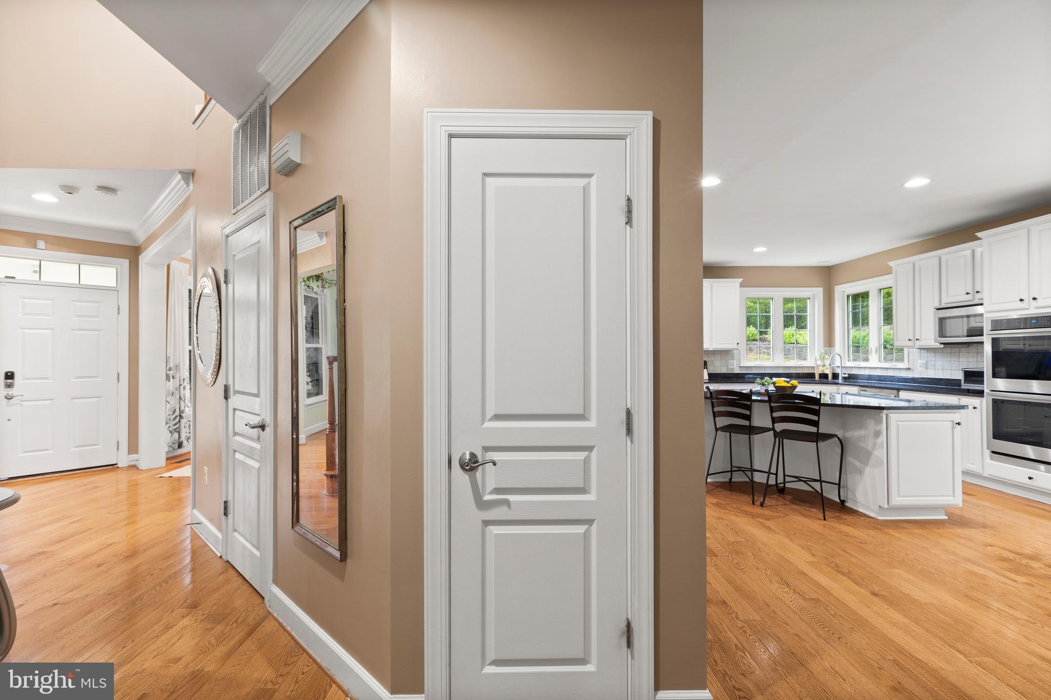 10701 Monocacy Way