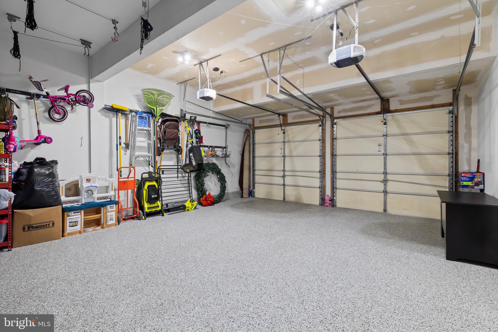 10701 Monocacy Way