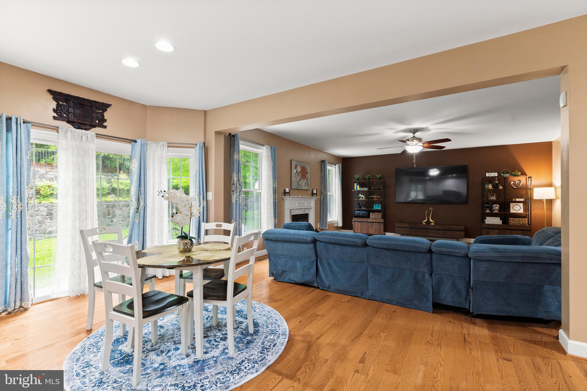 10701 Monocacy Way