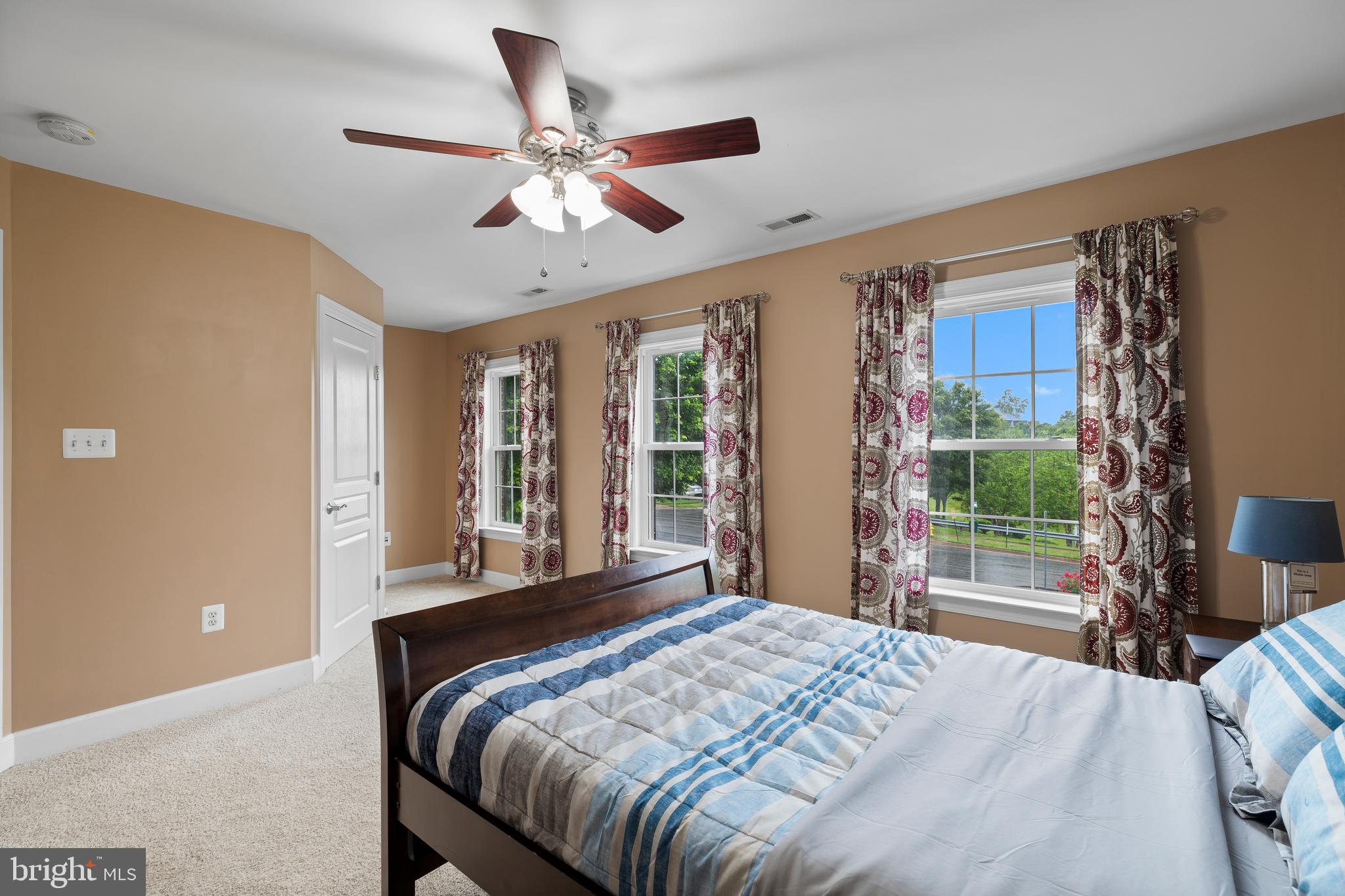 10701 Monocacy Way