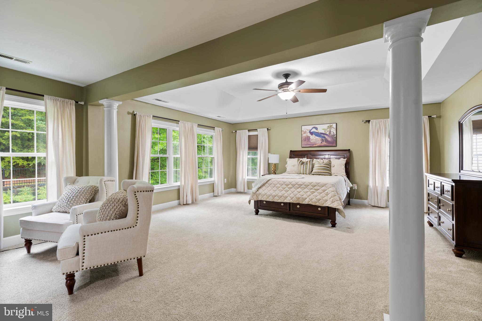 10701 Monocacy Way