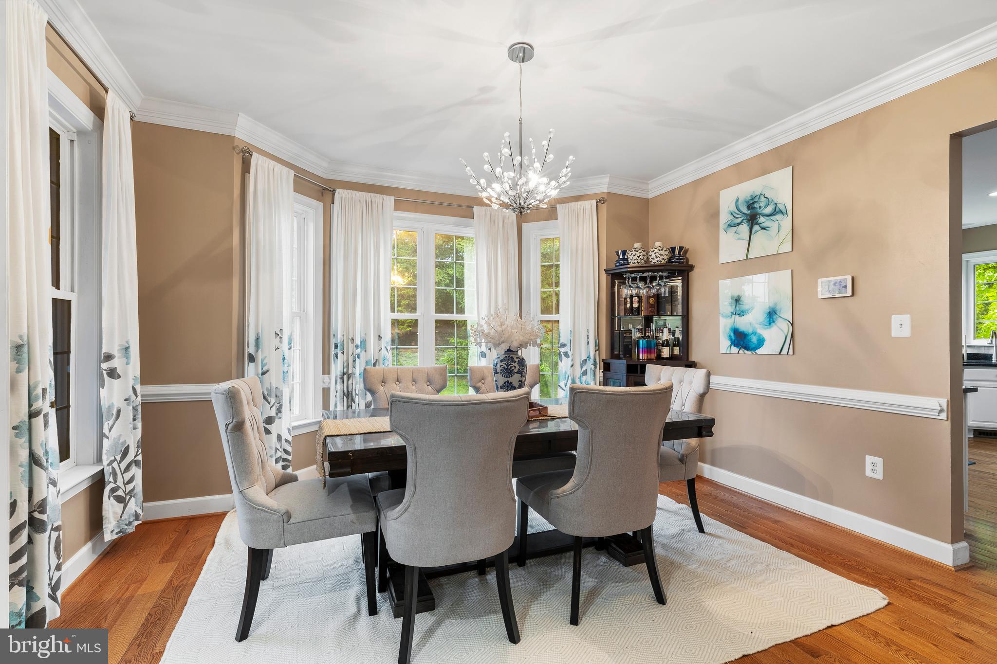 10701 Monocacy Way