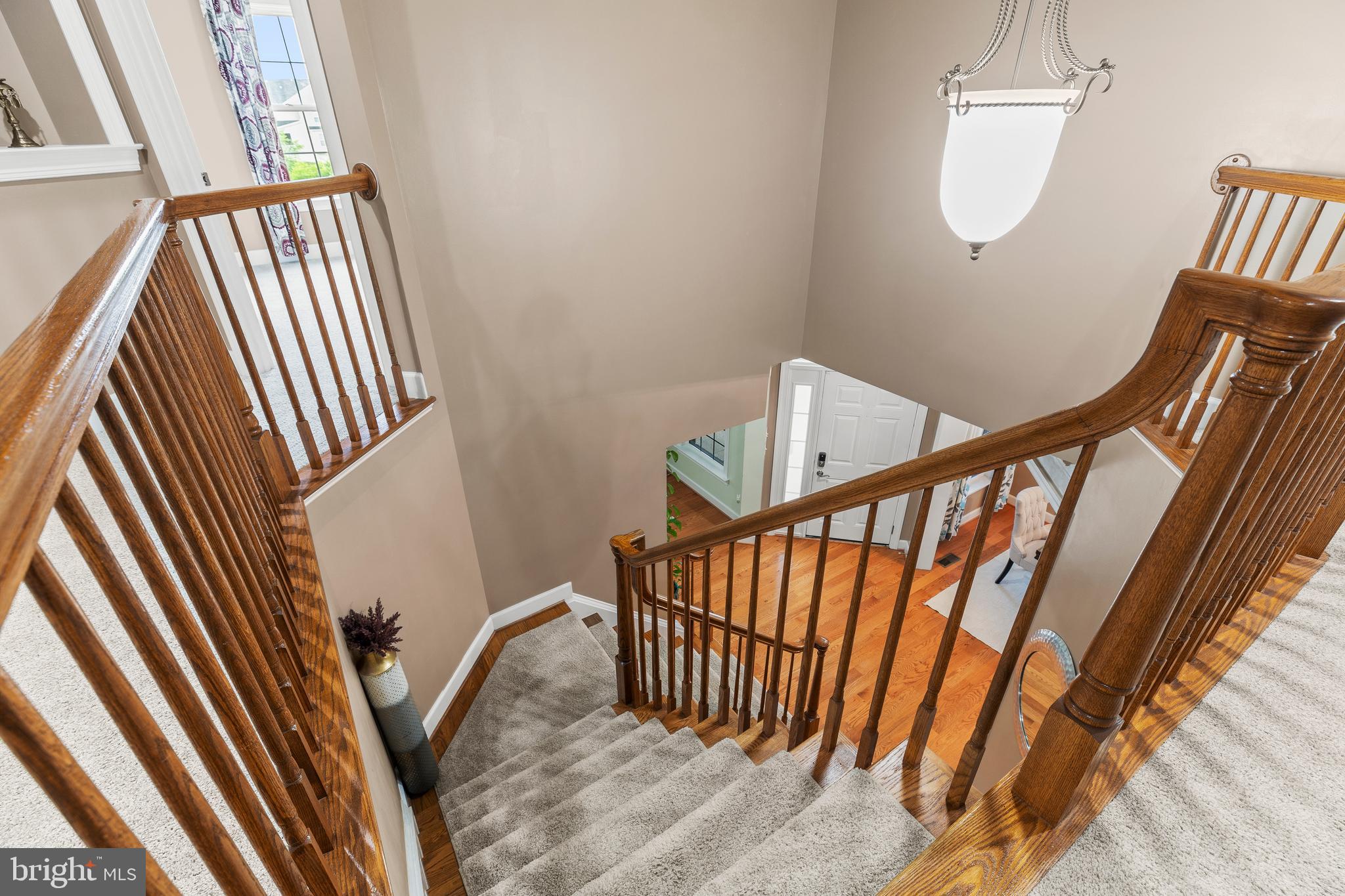 10701 Monocacy Way