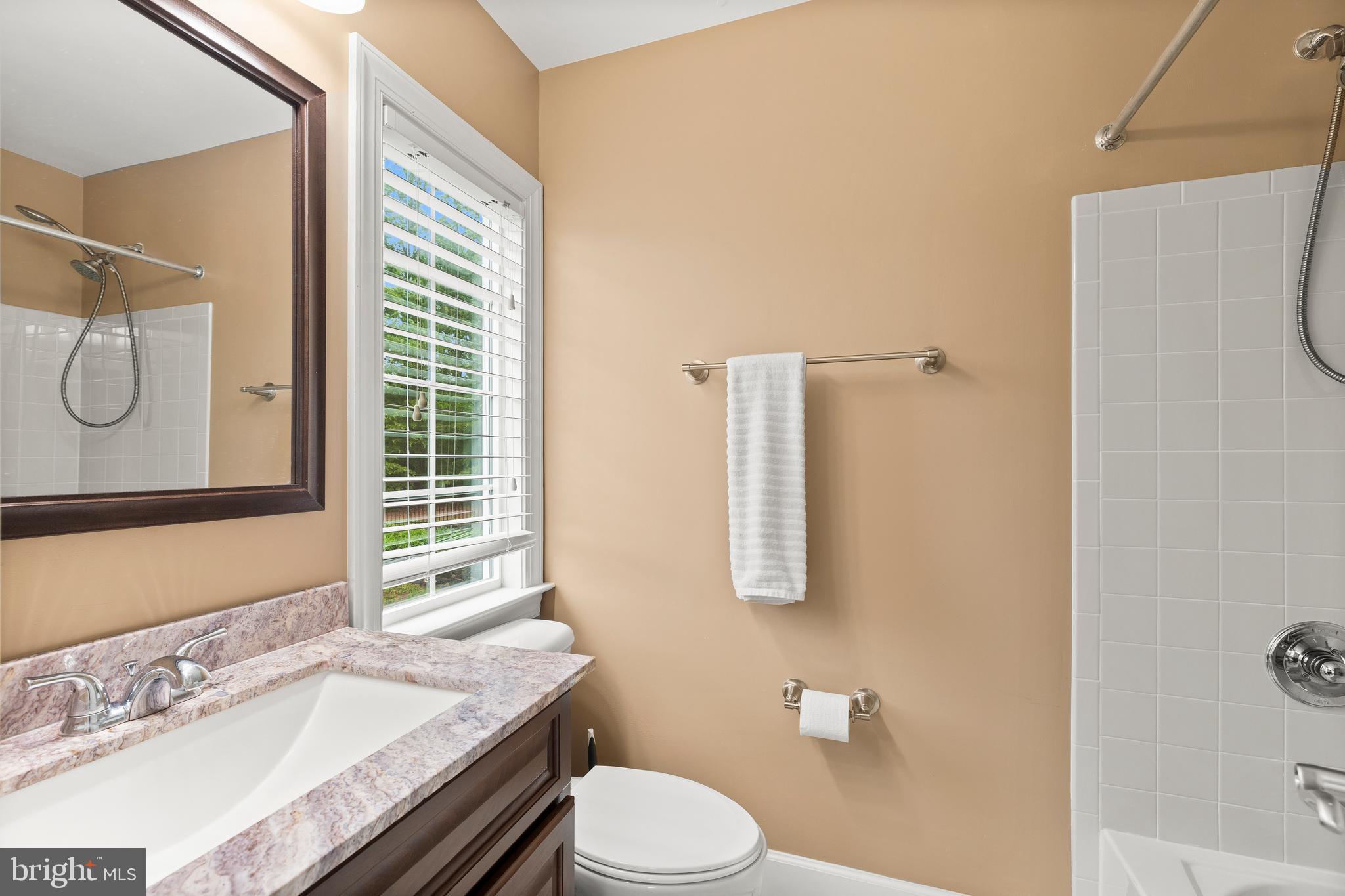 10701 Monocacy Way