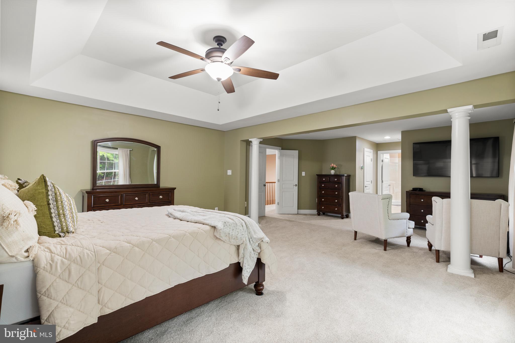 10701 Monocacy Way