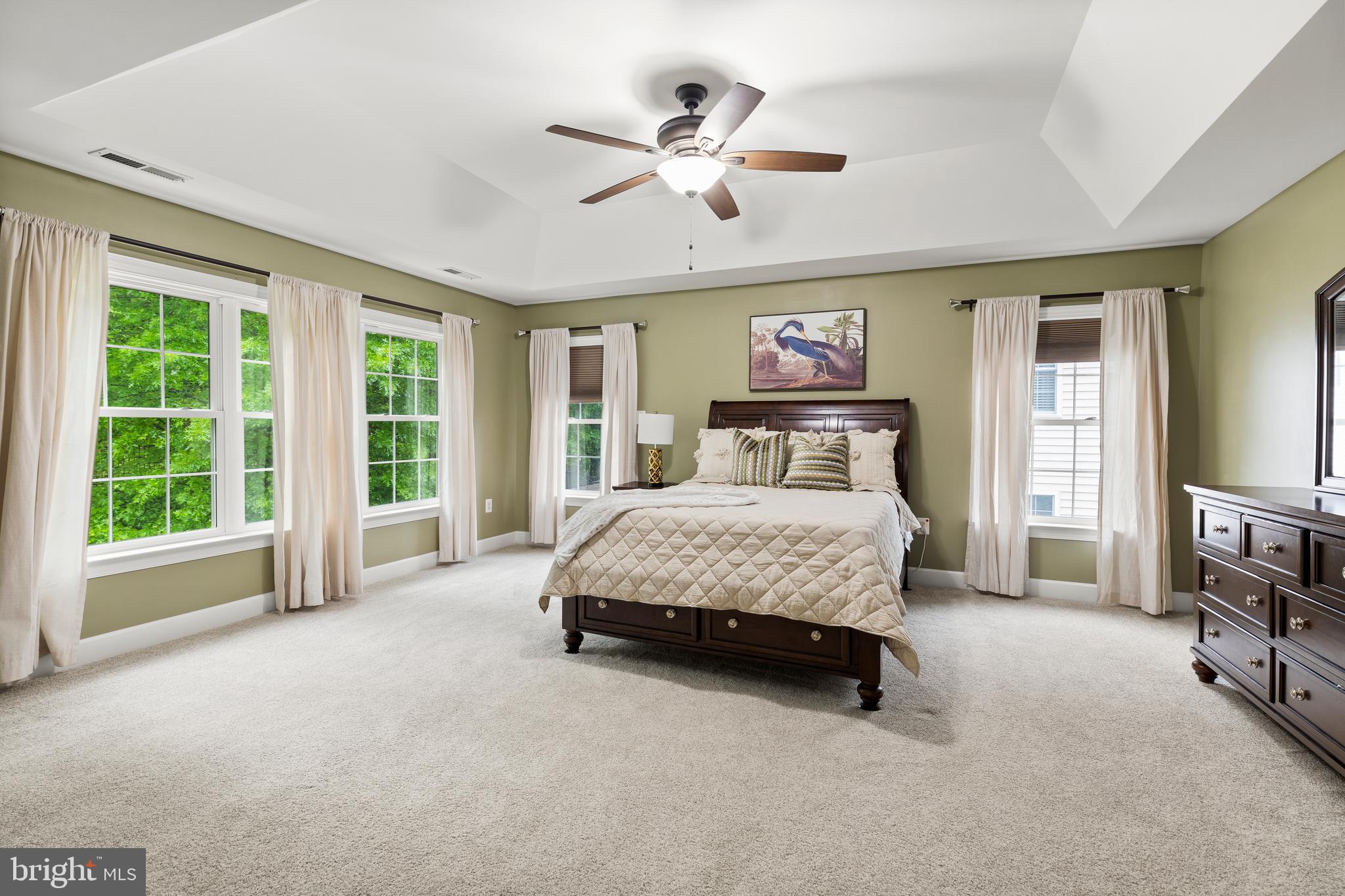 10701 Monocacy Way