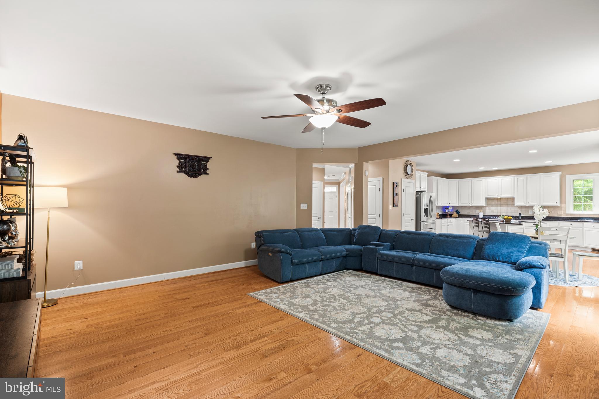 10701 Monocacy Way
