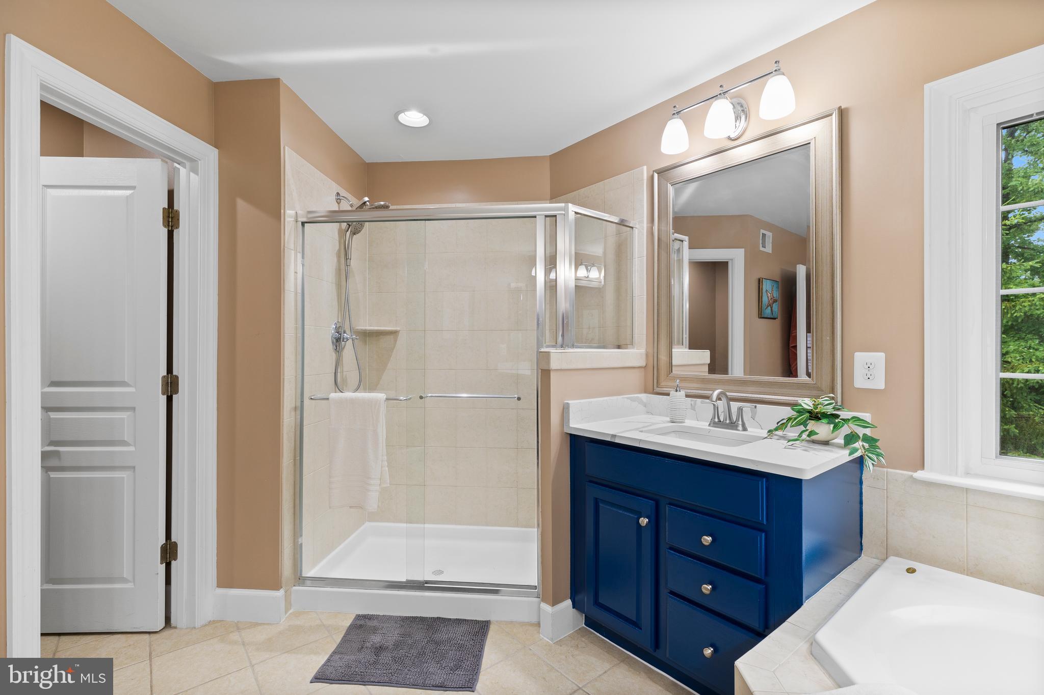 10701 Monocacy Way