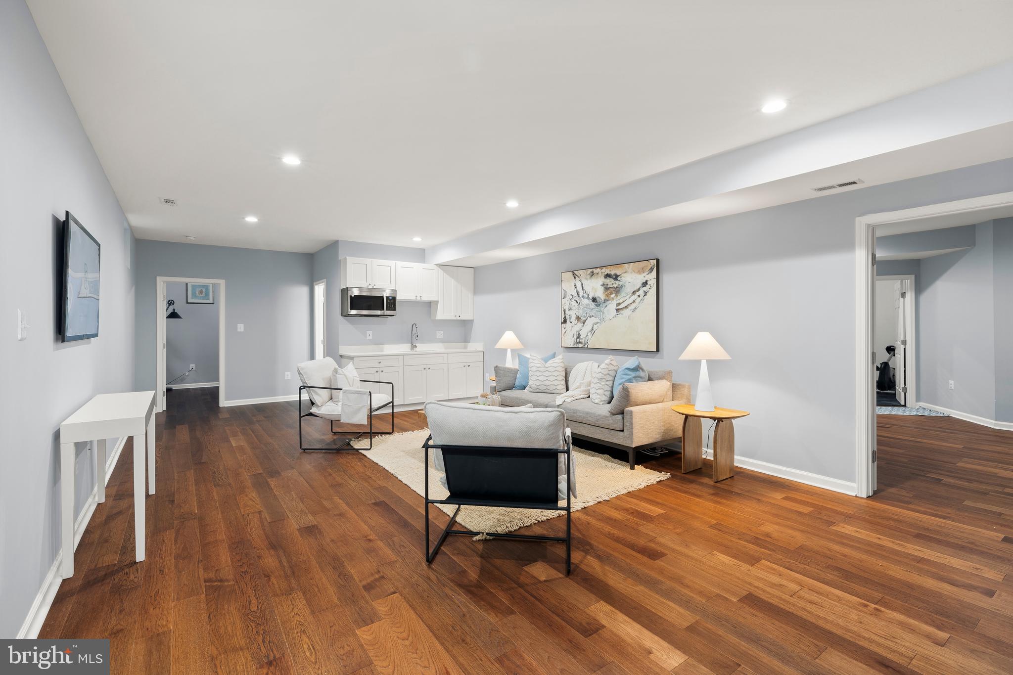 10701 Monocacy Way