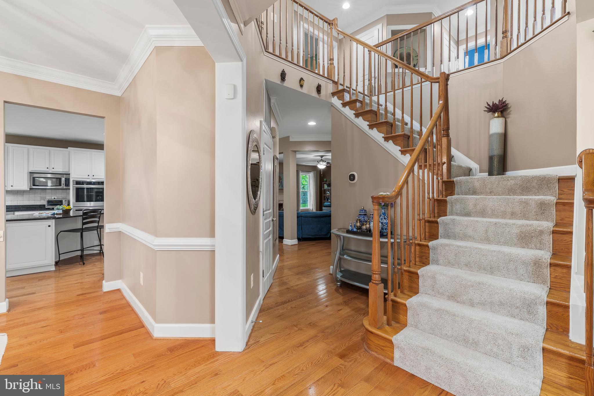 10701 Monocacy Way