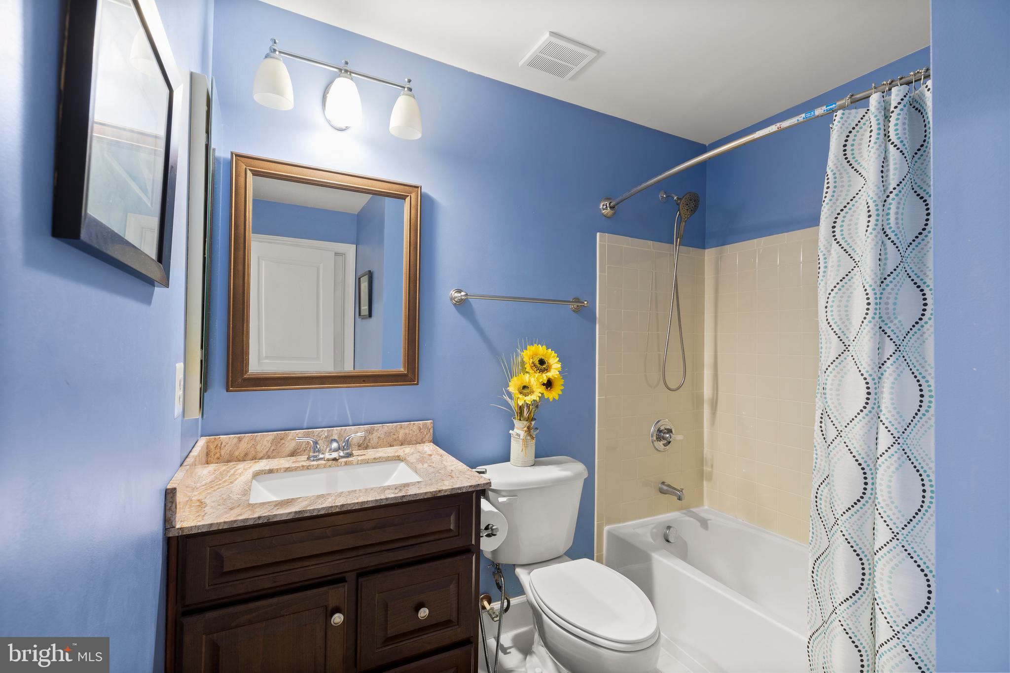10701 Monocacy Way