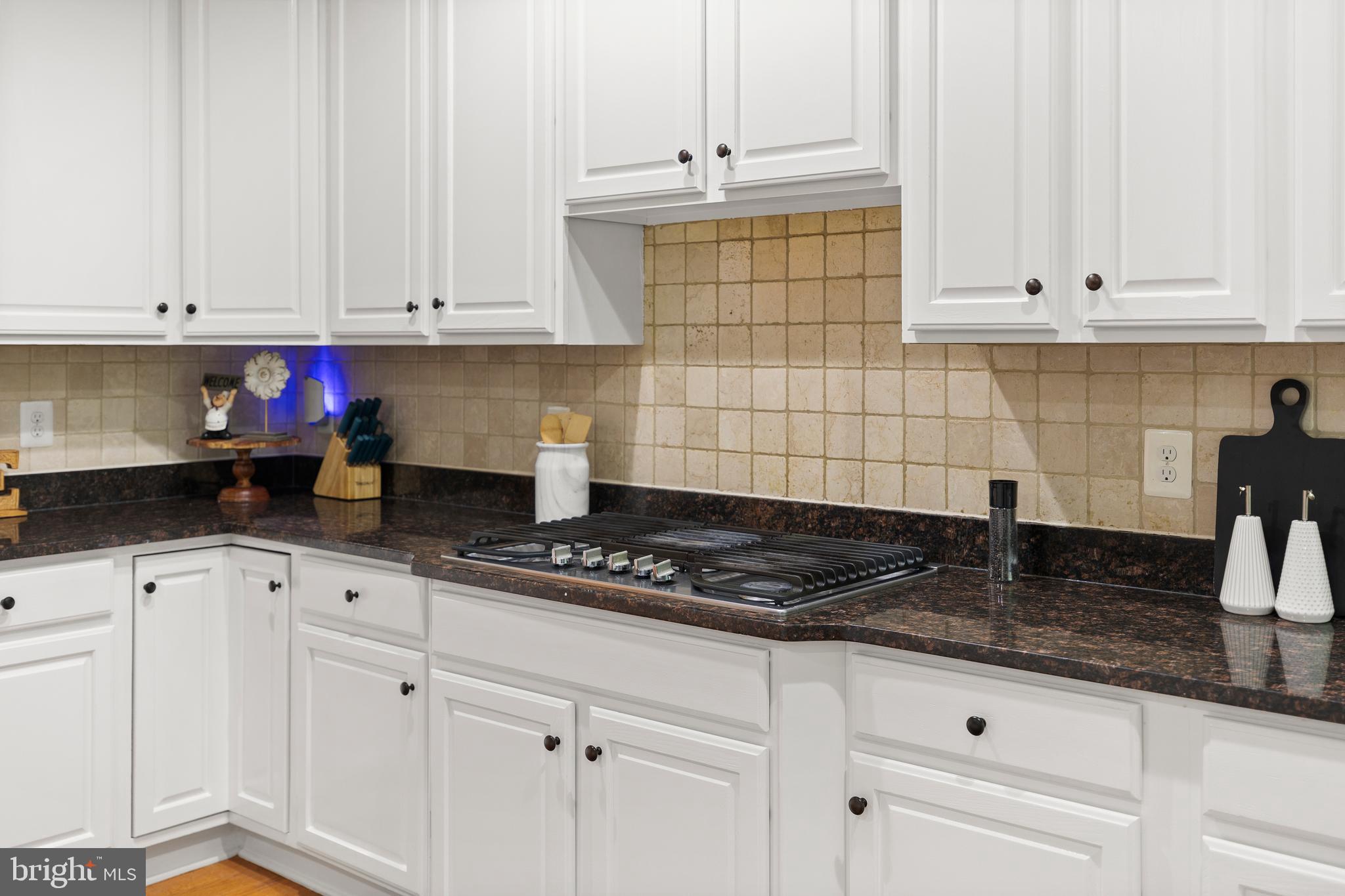 10701 Monocacy Way