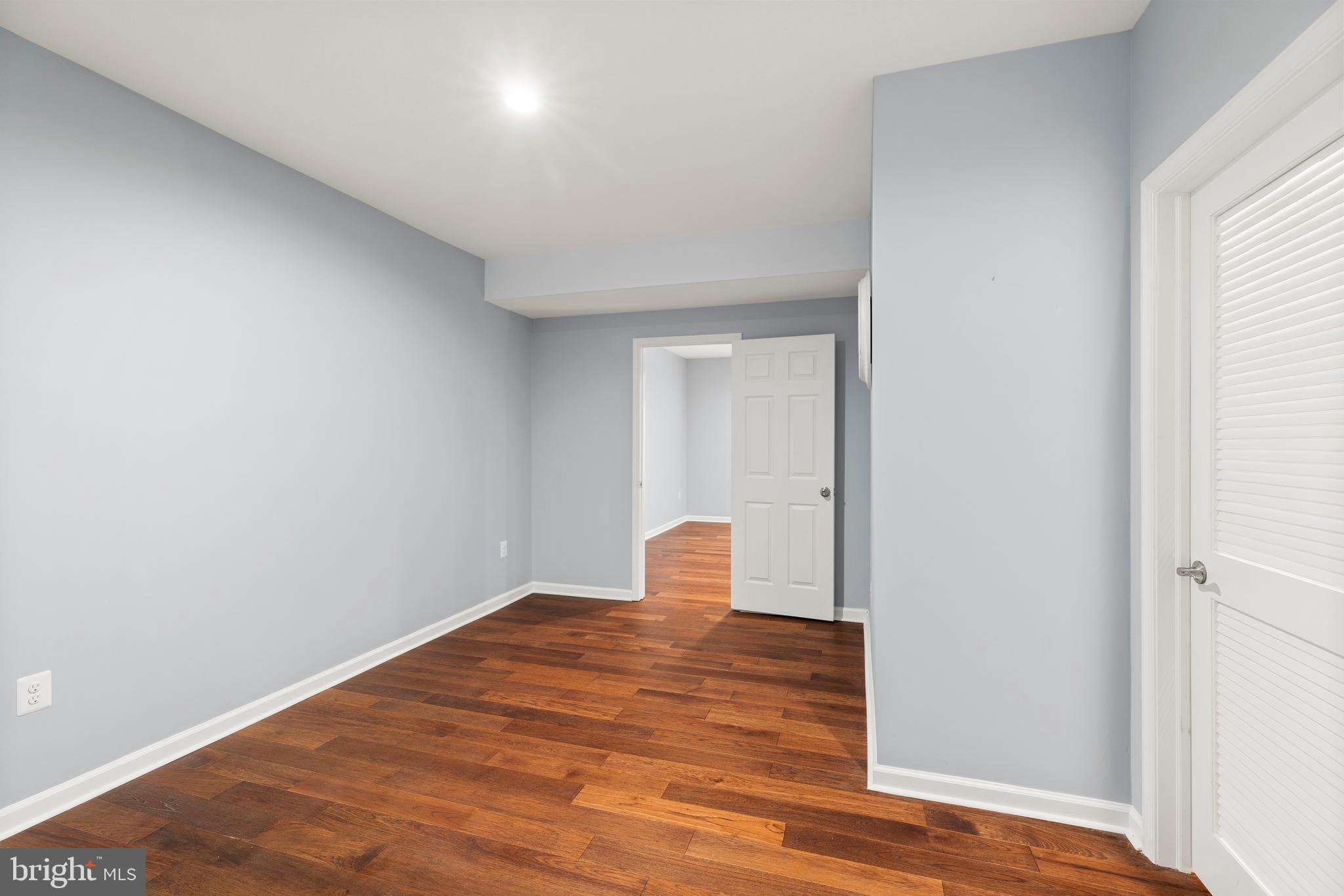 10701 Monocacy Way