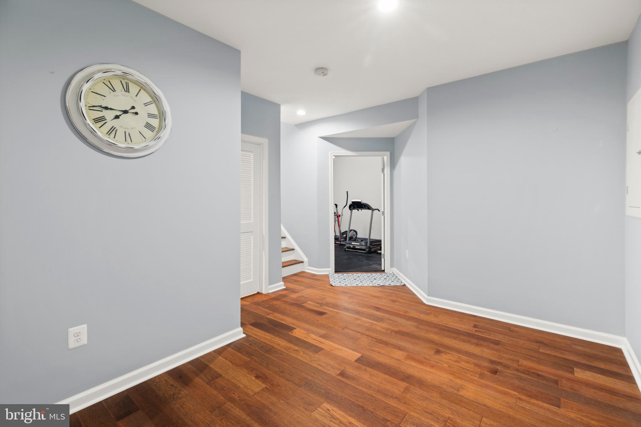 10701 Monocacy Way