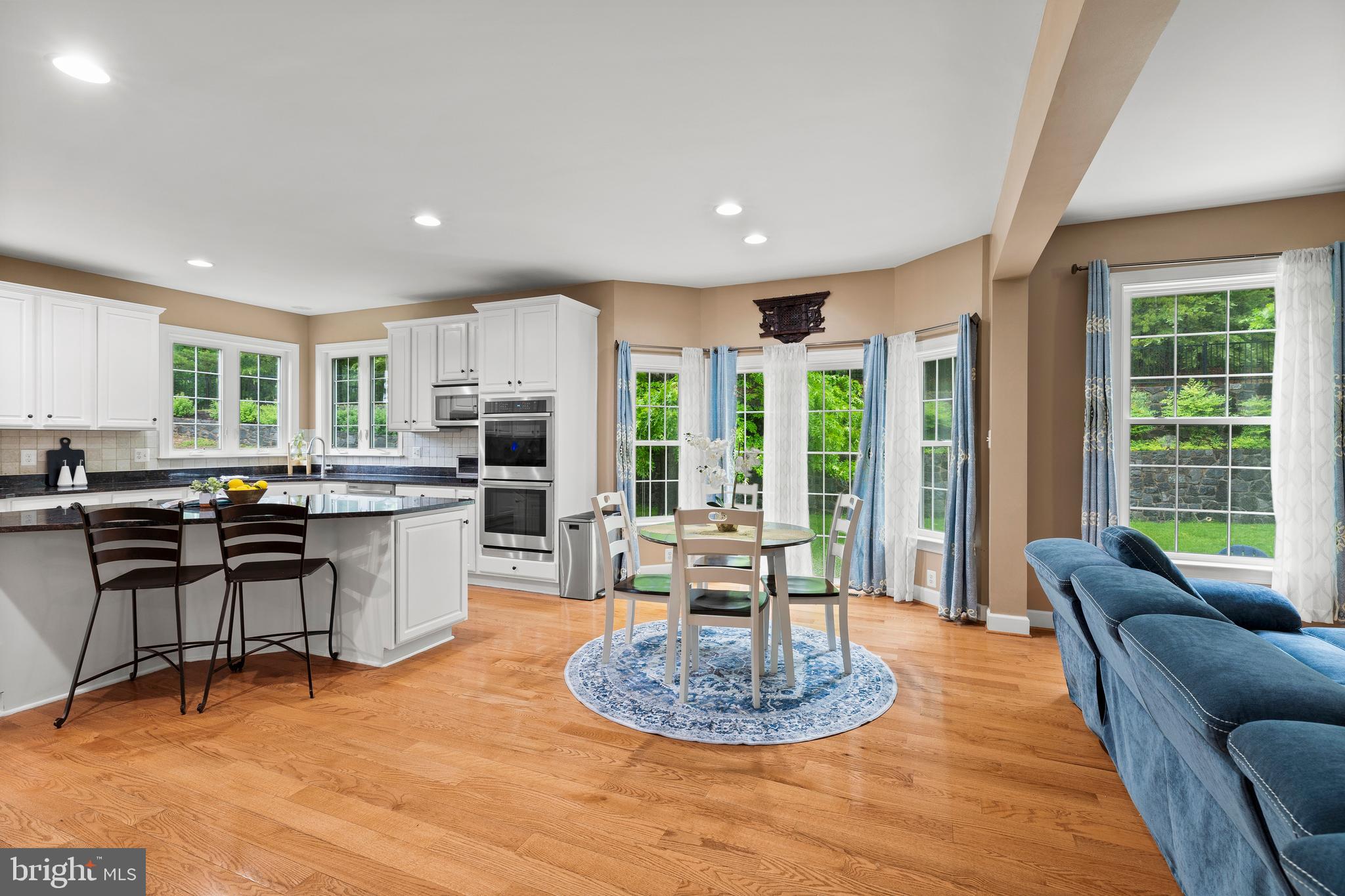 10701 Monocacy Way