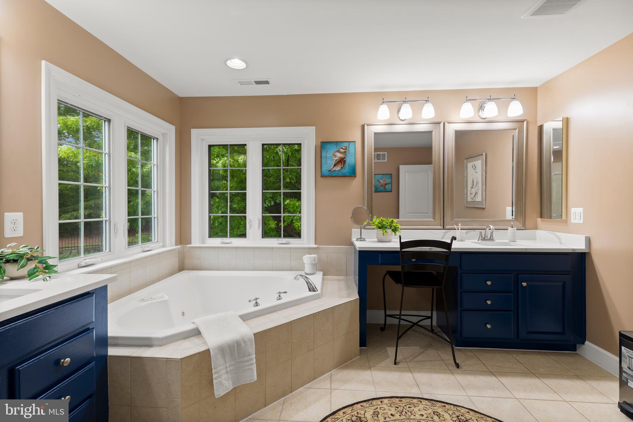 10701 Monocacy Way