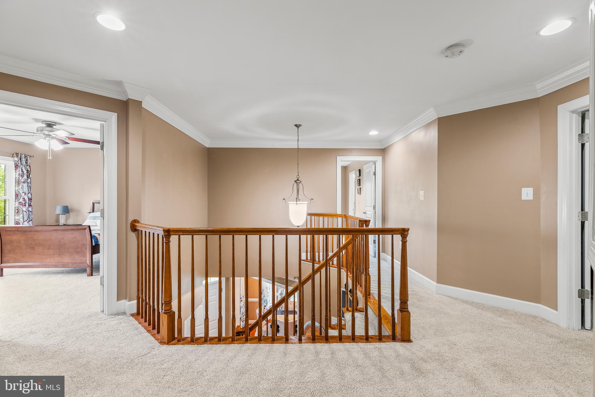 10701 Monocacy Way