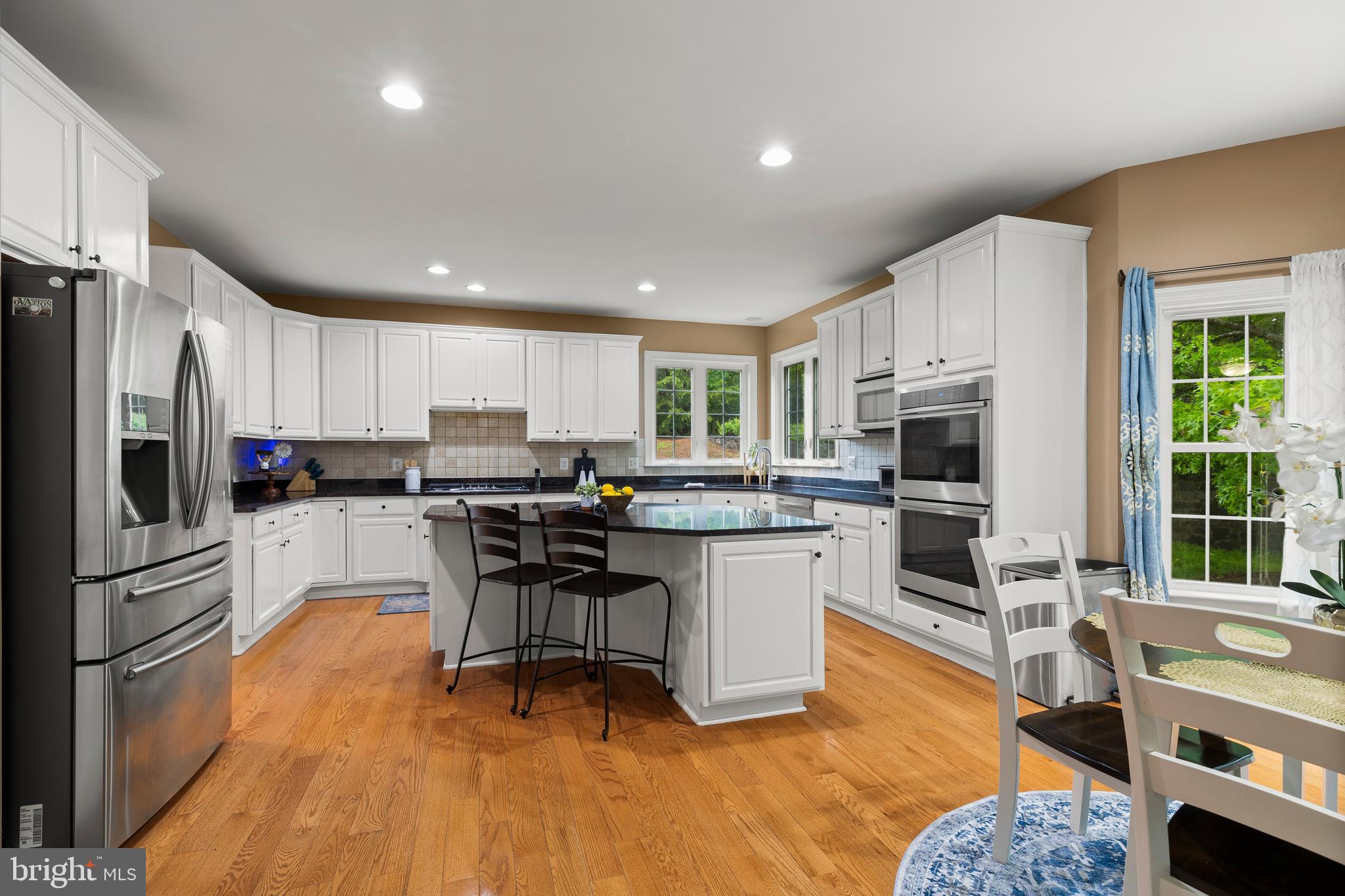 10701 Monocacy Way