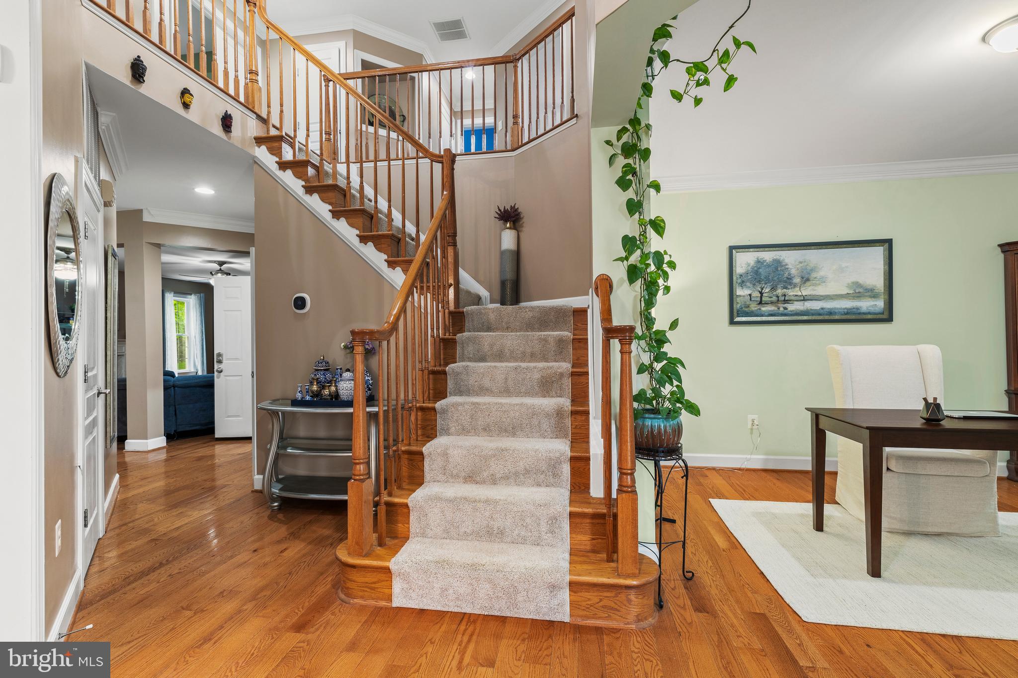 10701 Monocacy Way