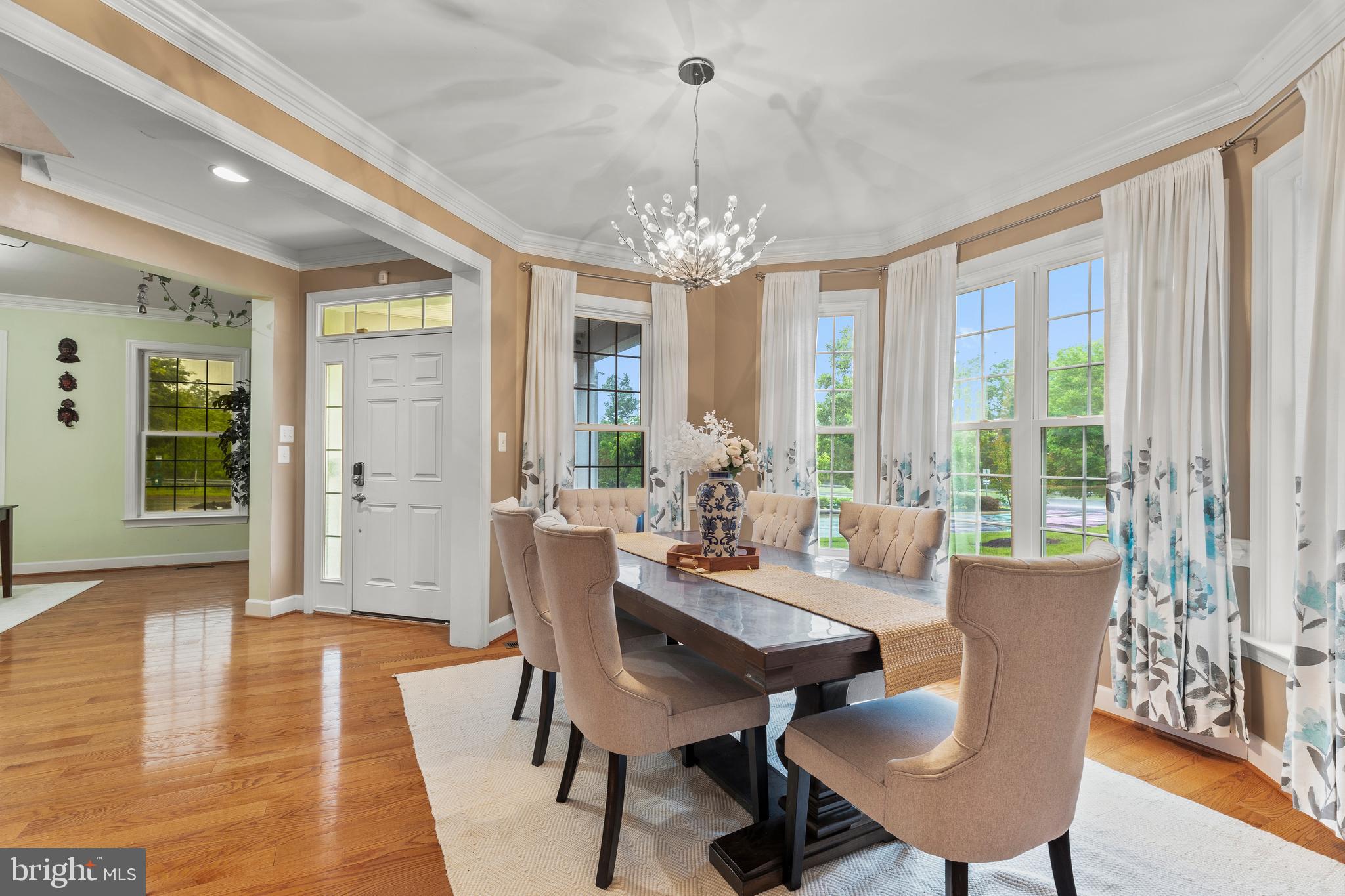 10701 Monocacy Way