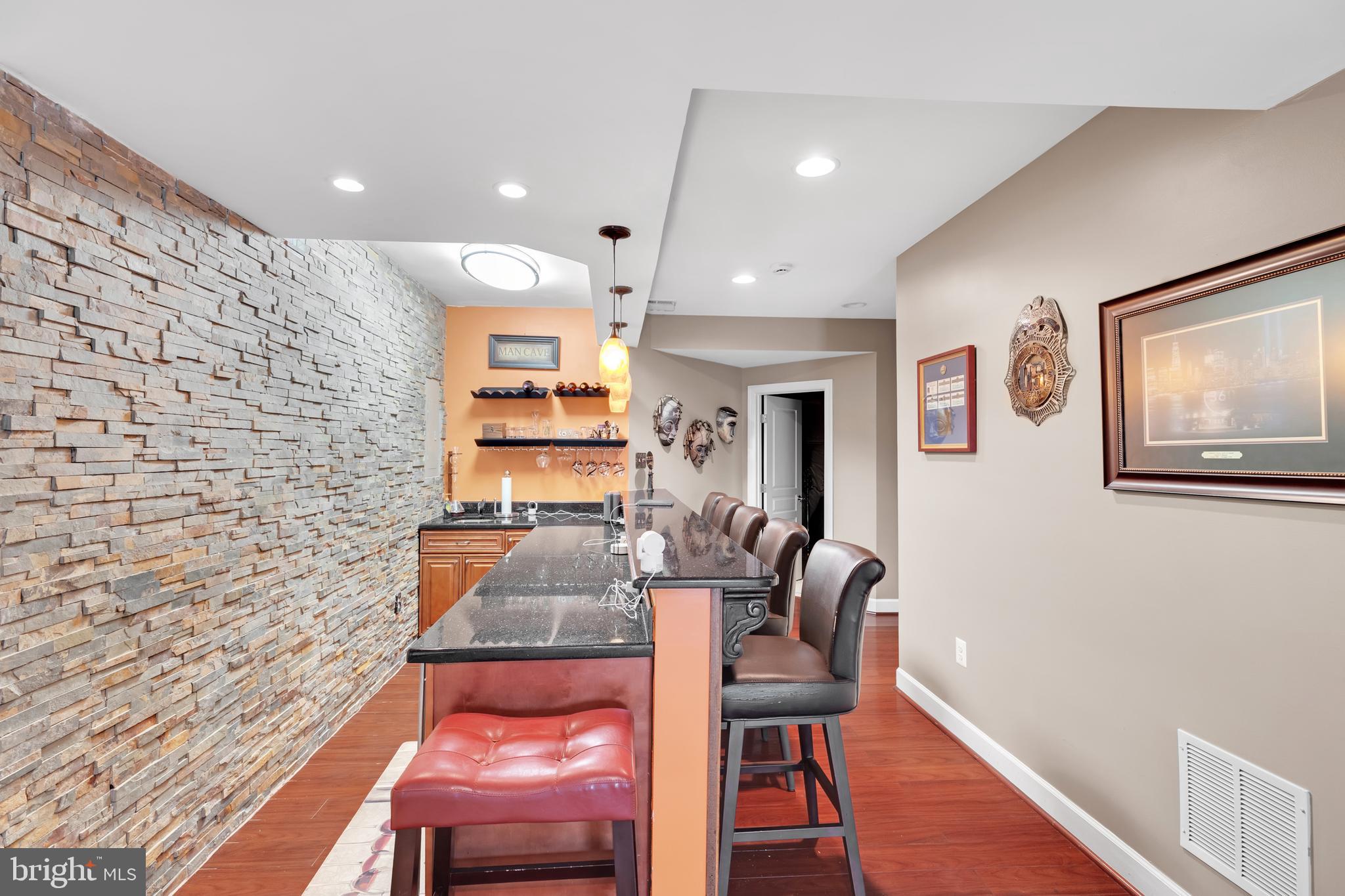 10713 Monocacy Way
