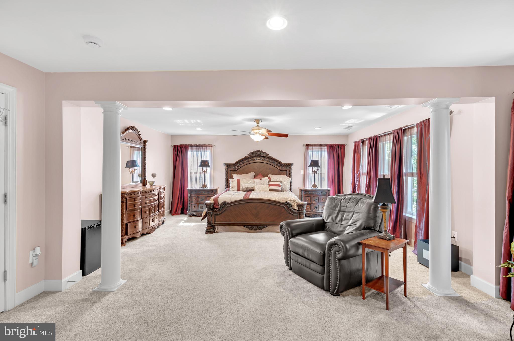10713 Monocacy Way