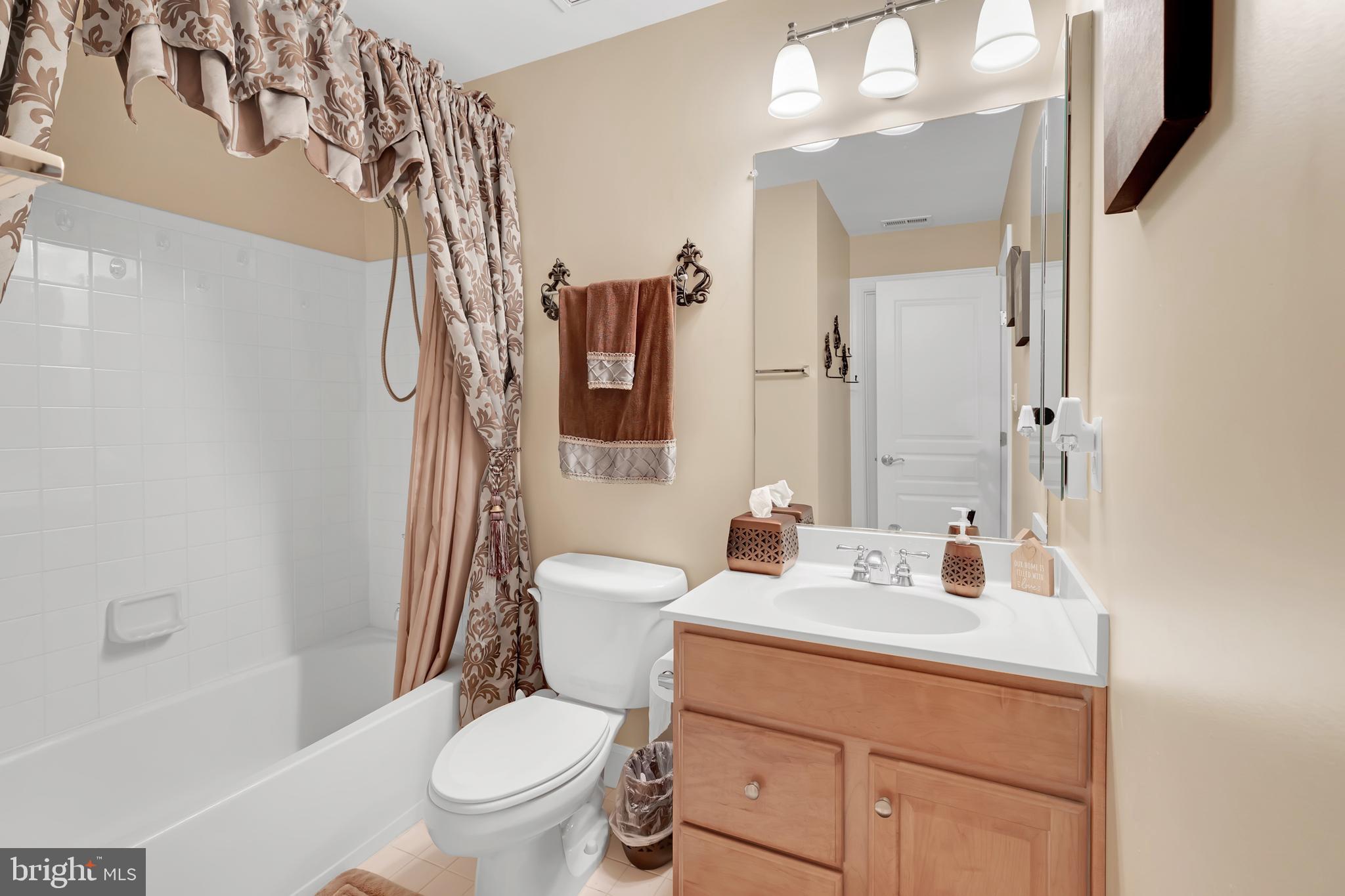 10713 Monocacy Way