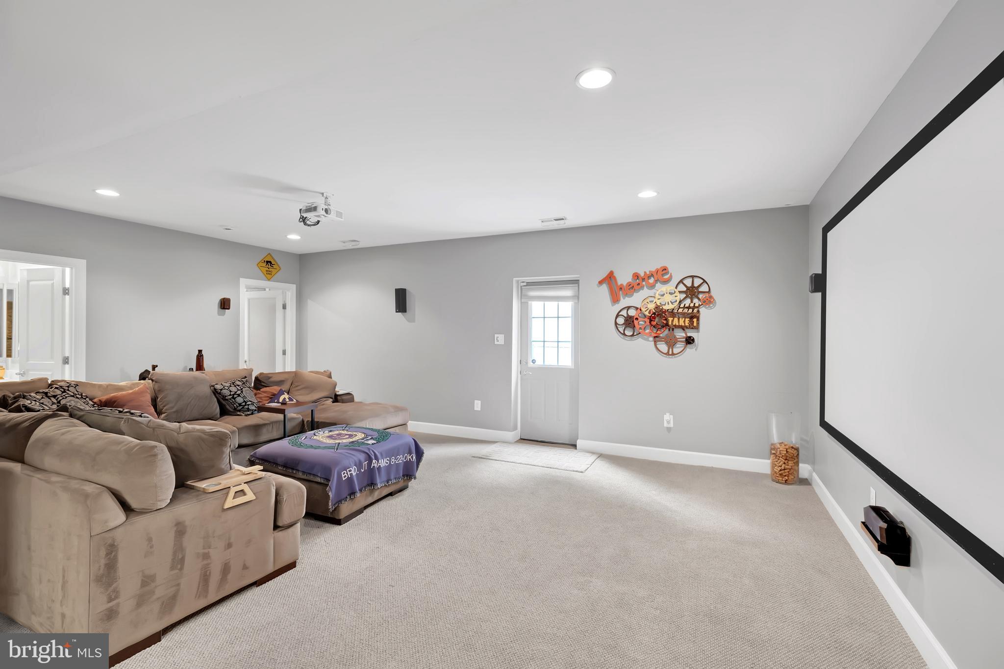 10713 Monocacy Way