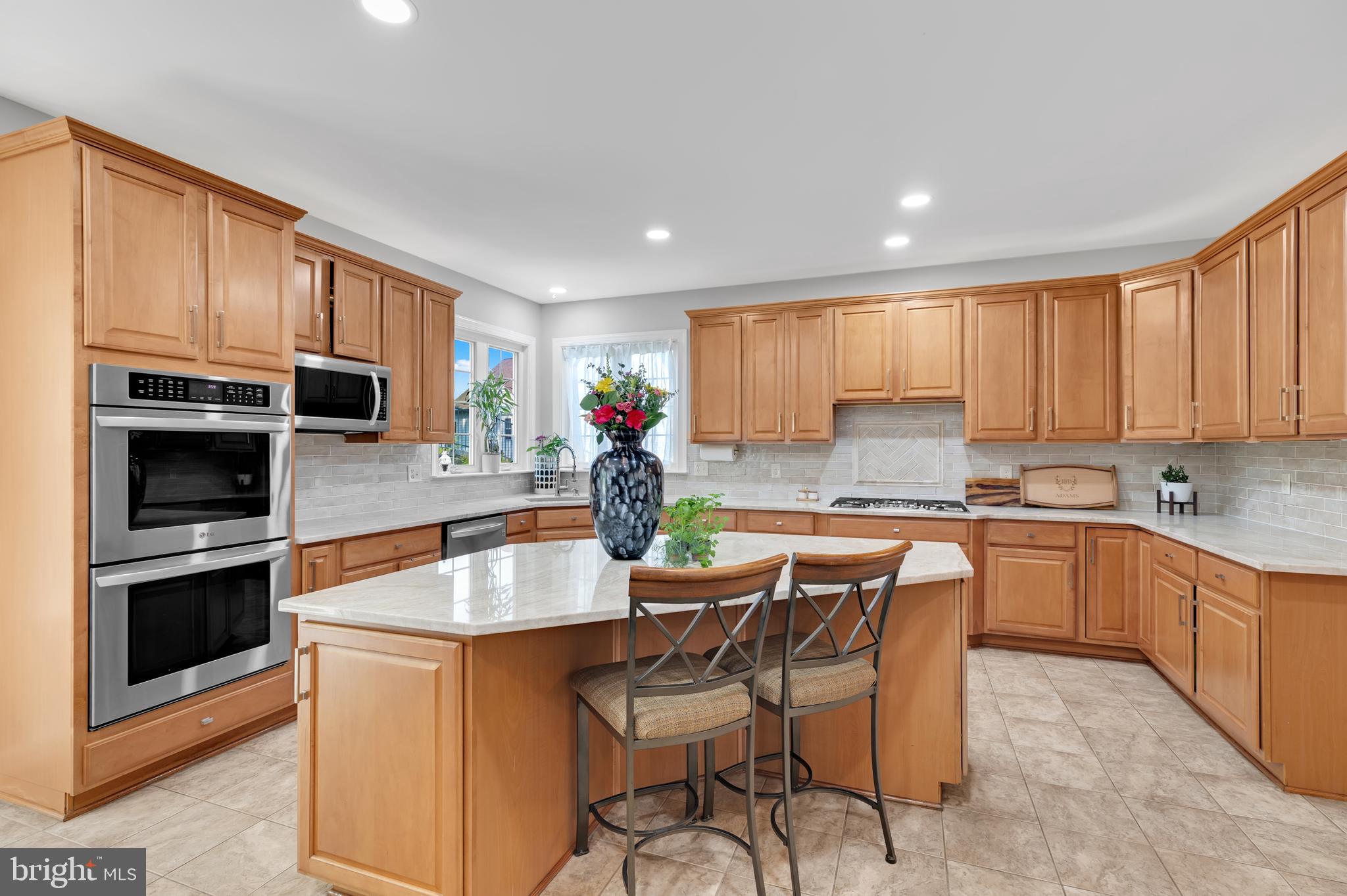 10713 Monocacy Way