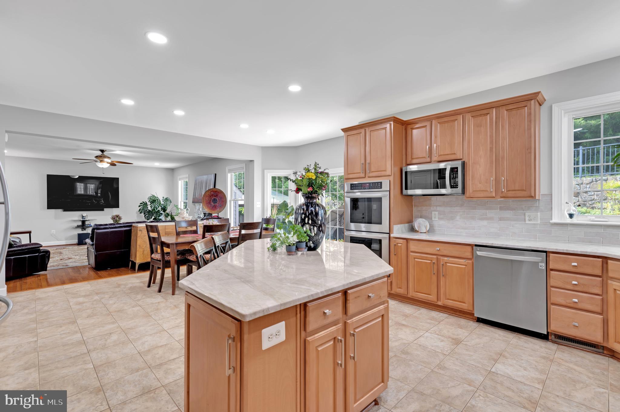 10713 Monocacy Way