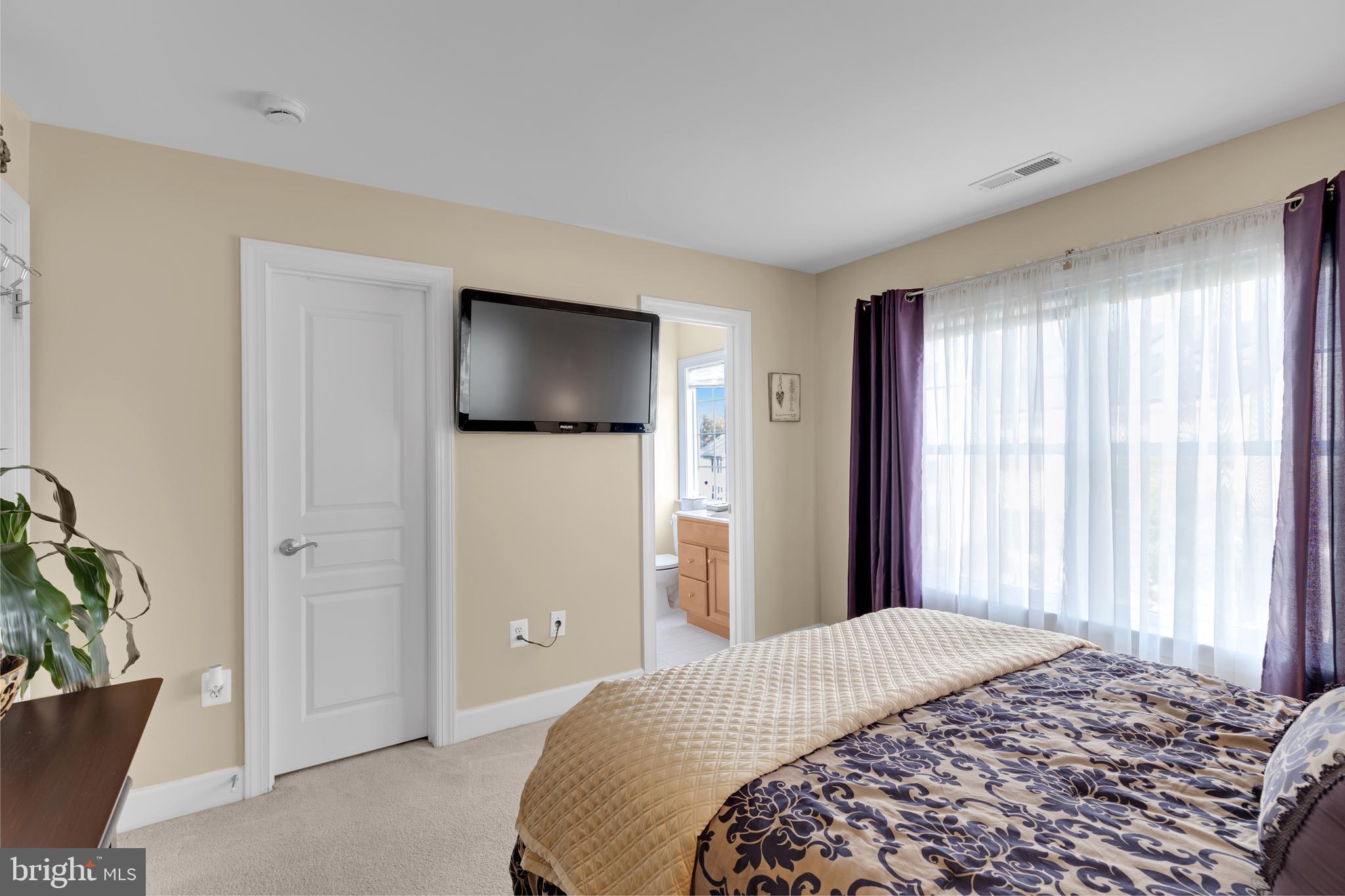 10713 Monocacy Way