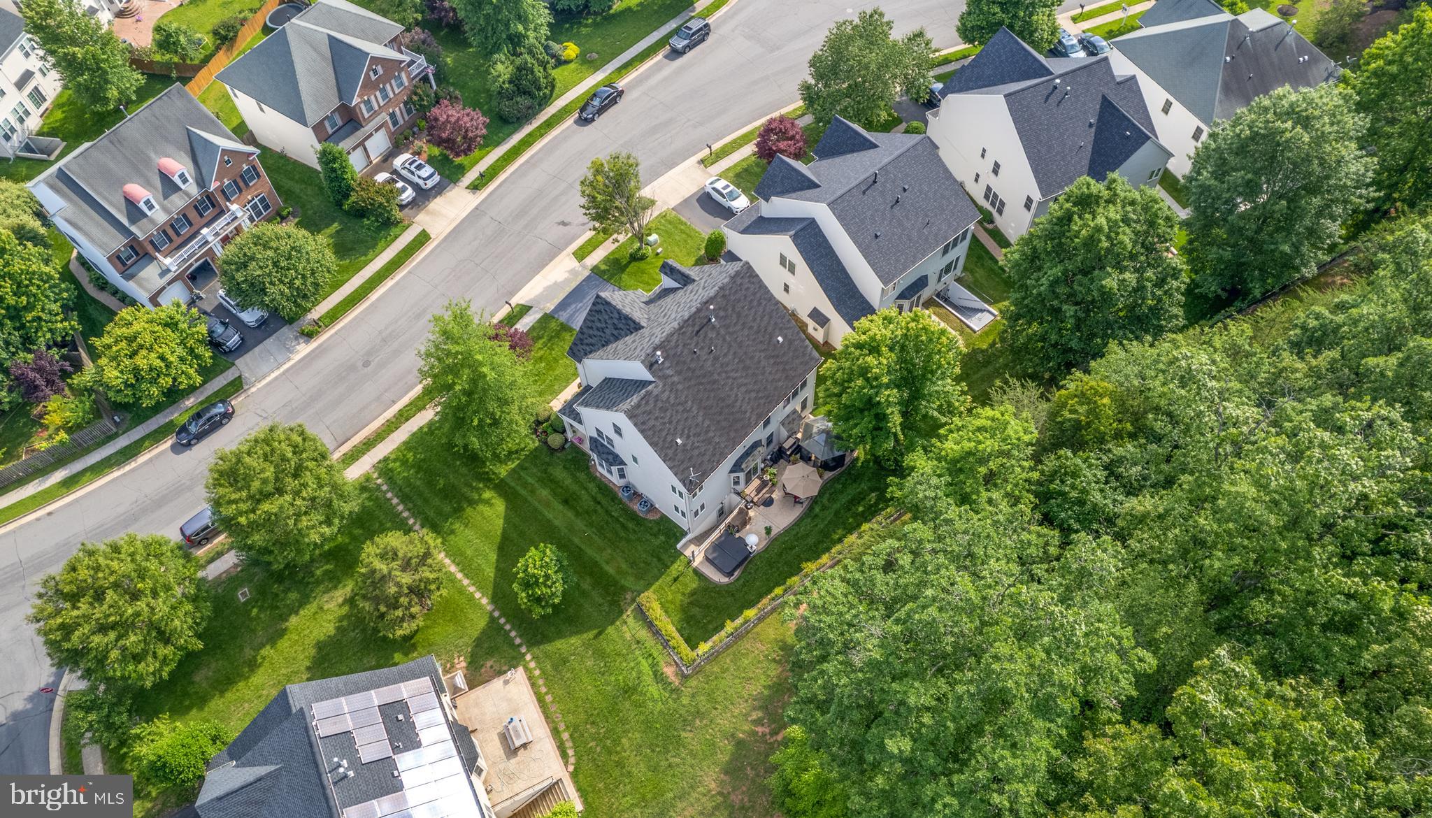 10713 Monocacy Way