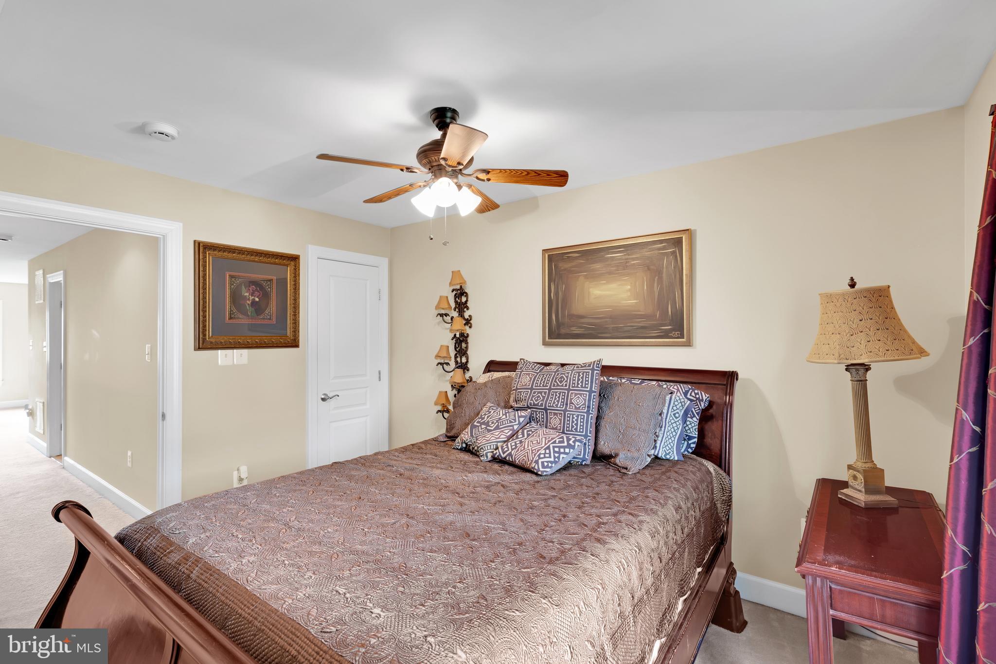 10713 Monocacy Way