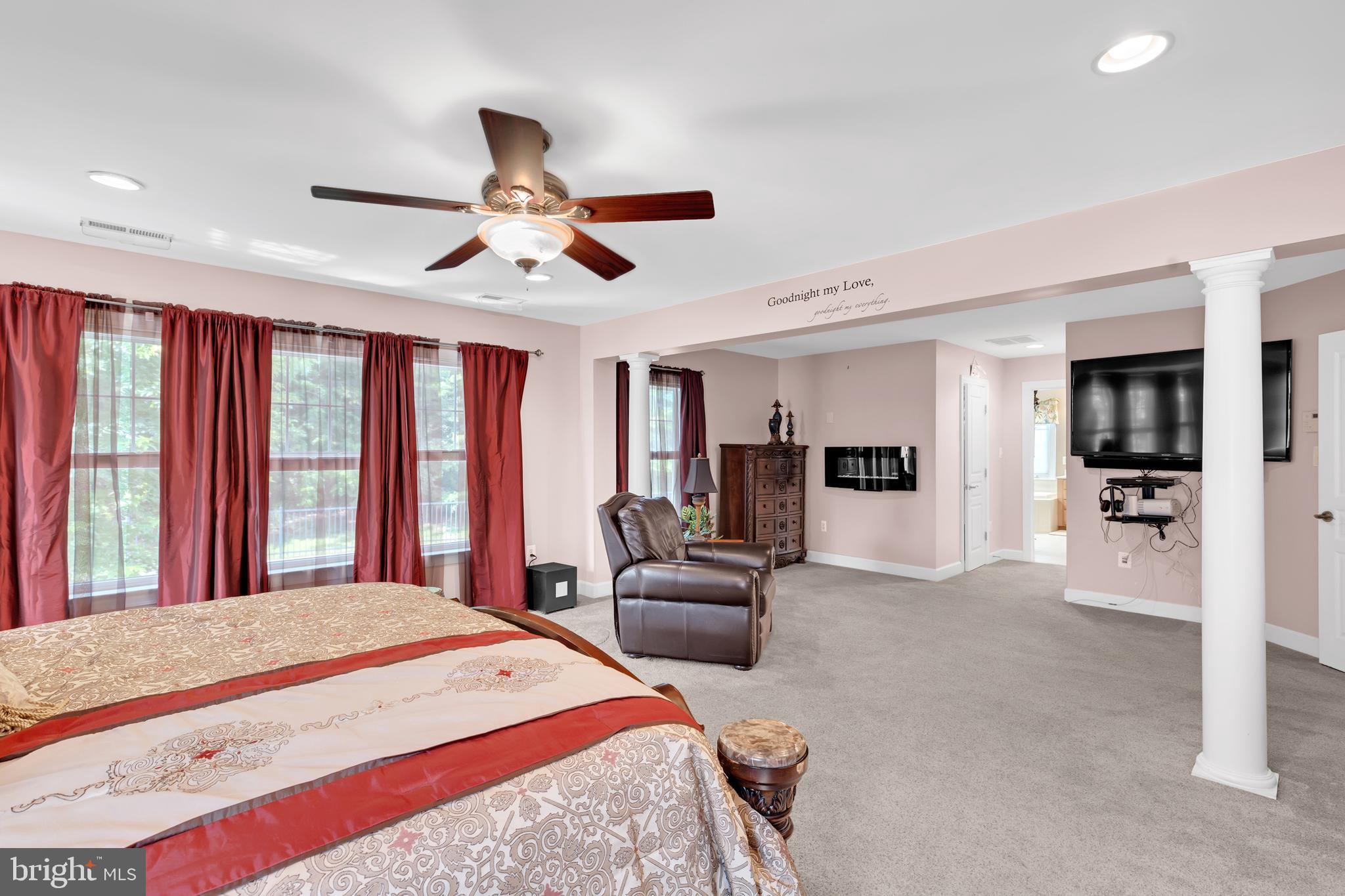 10713 Monocacy Way