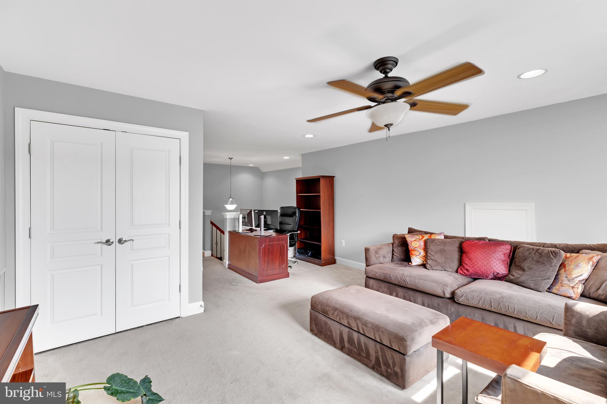 10713 Monocacy Way