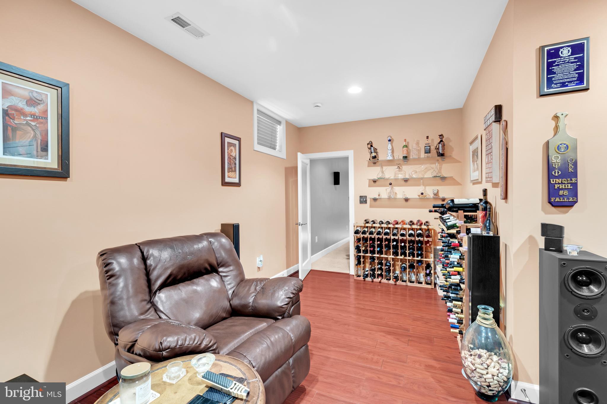 10713 Monocacy Way