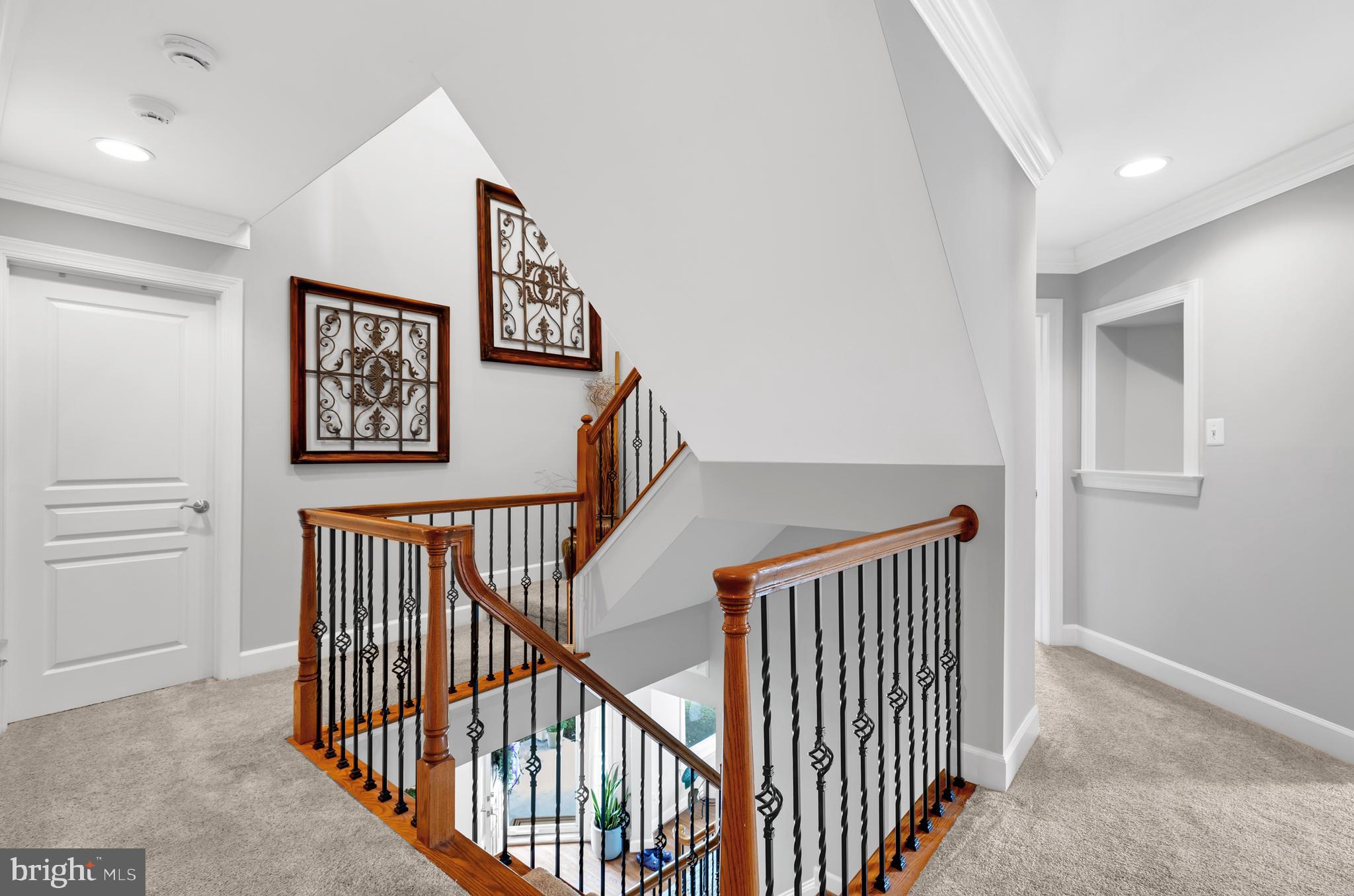 10713 Monocacy Way