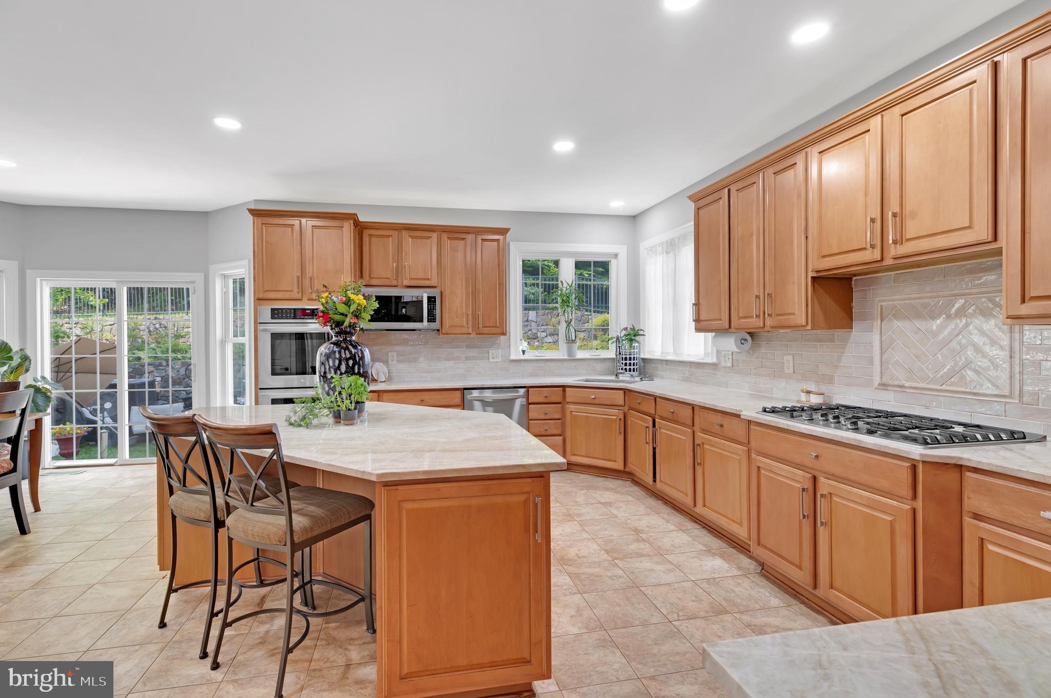 10713 Monocacy Way