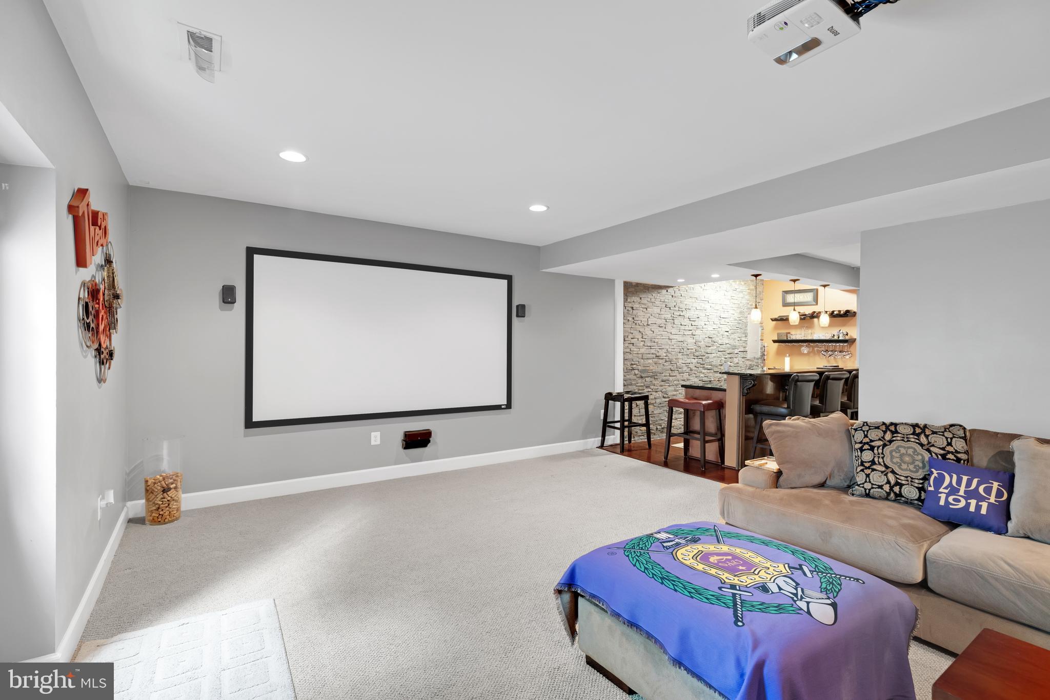 10713 Monocacy Way