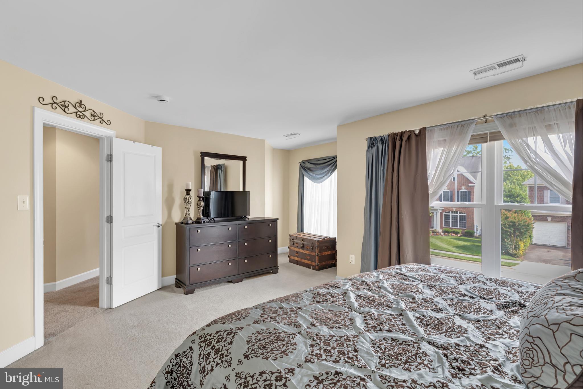 10713 Monocacy Way
