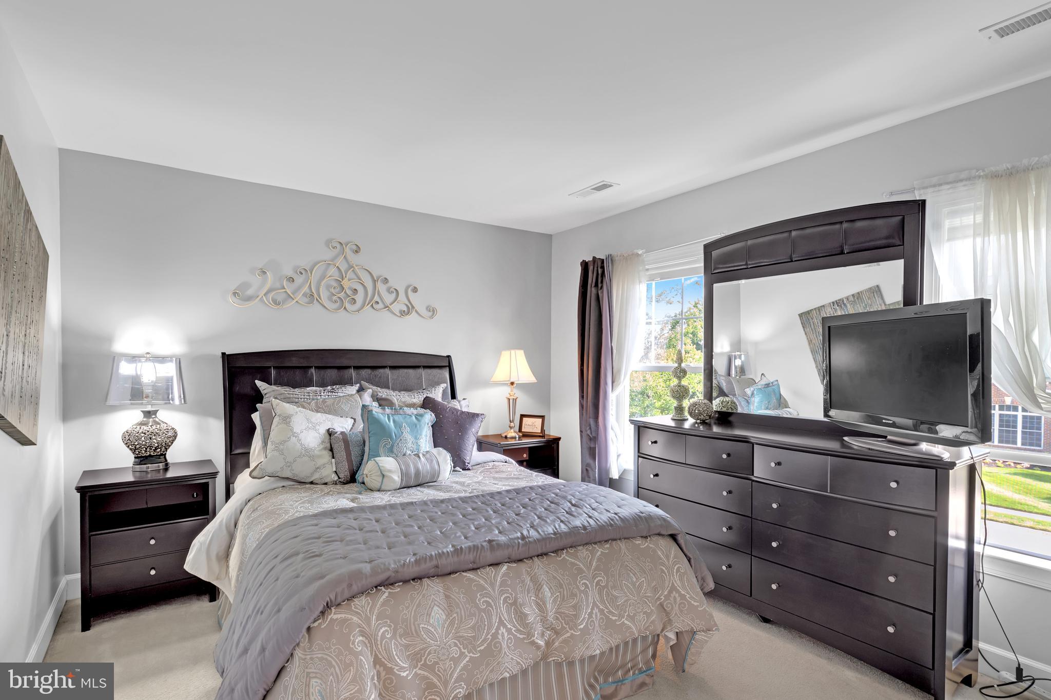 10713 Monocacy Way