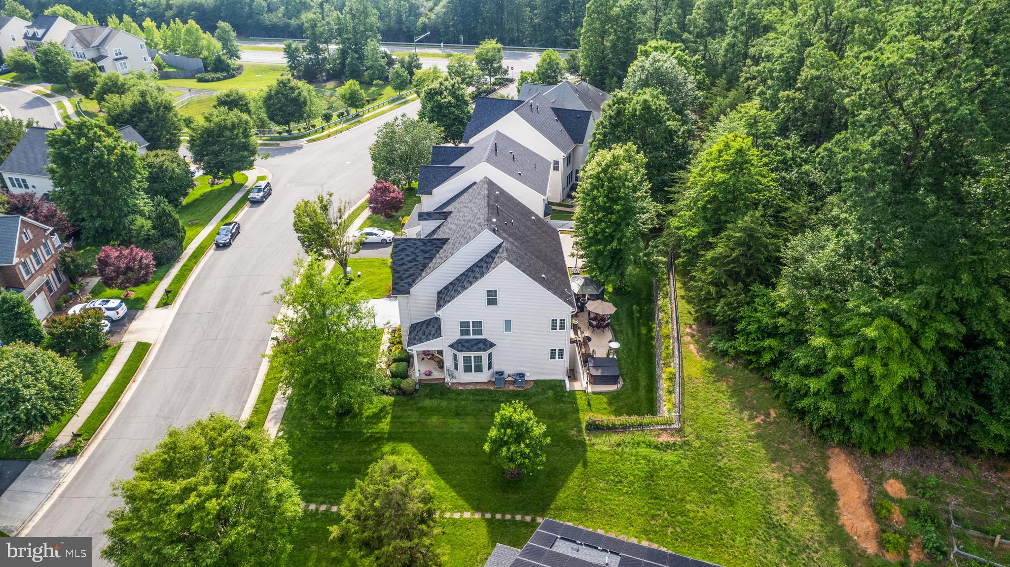10713 Monocacy Way