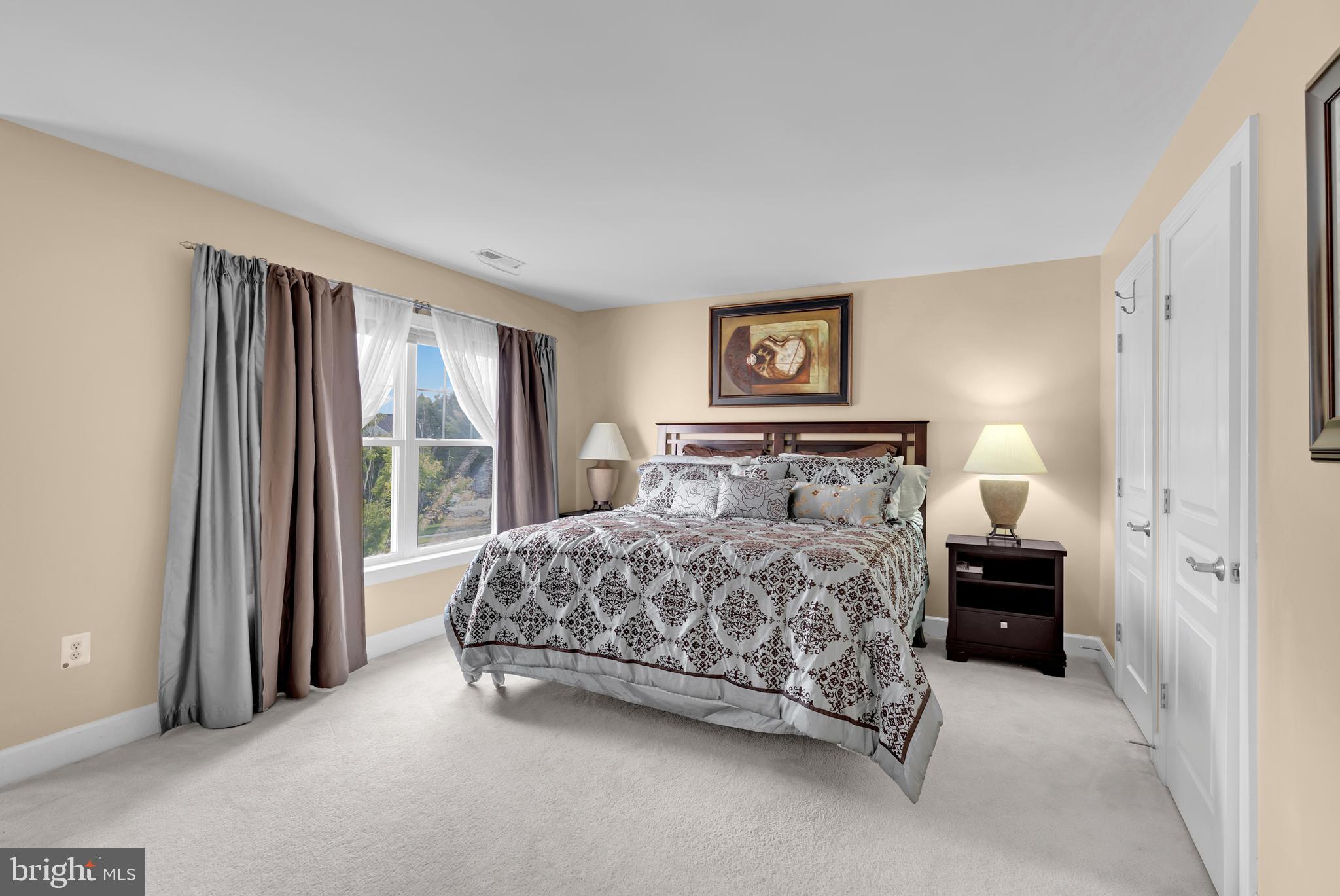 10713 Monocacy Way
