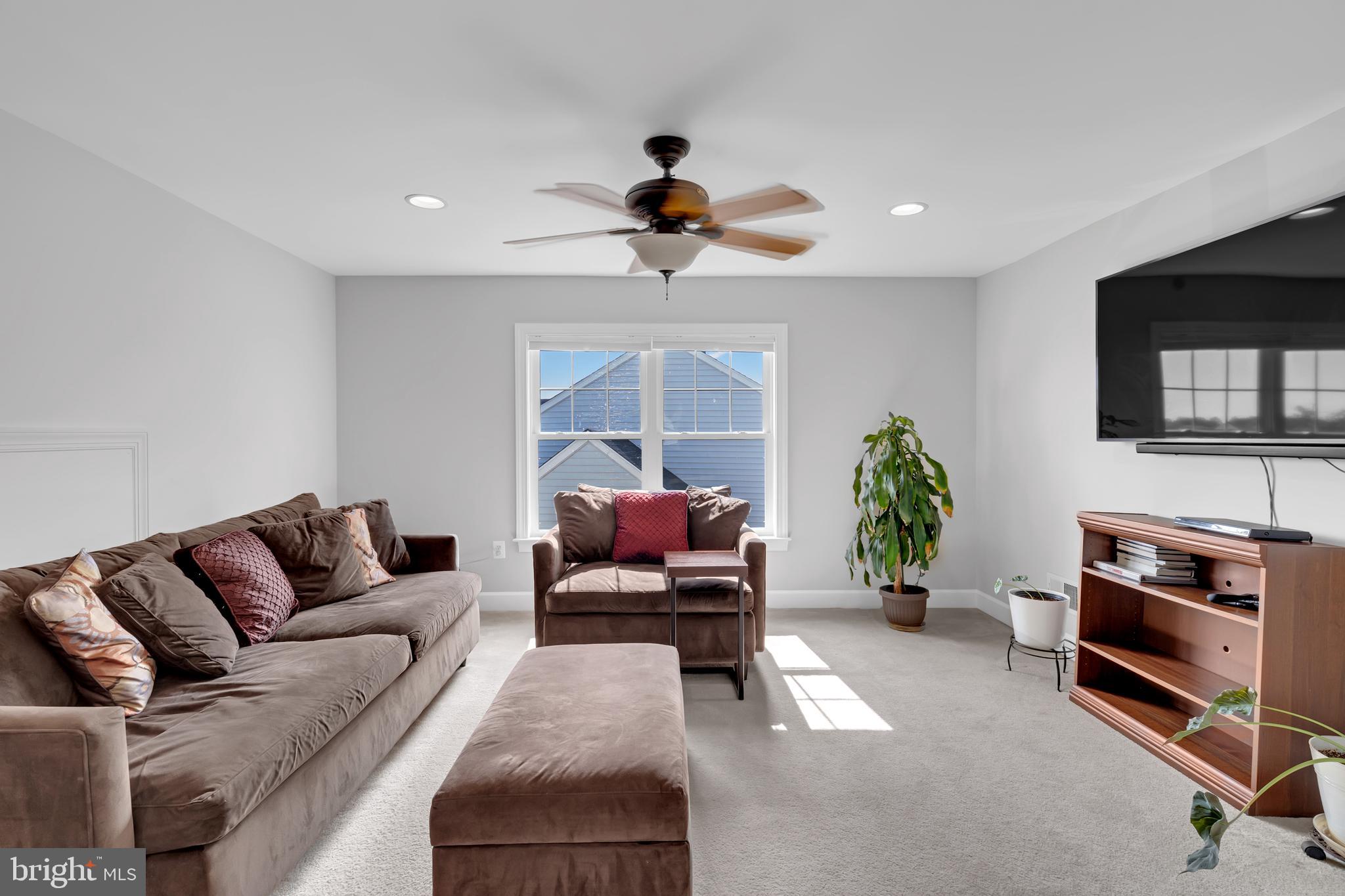 10713 Monocacy Way