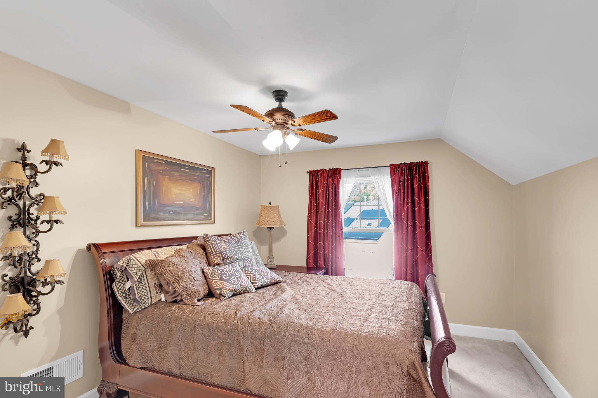 10713 Monocacy Way