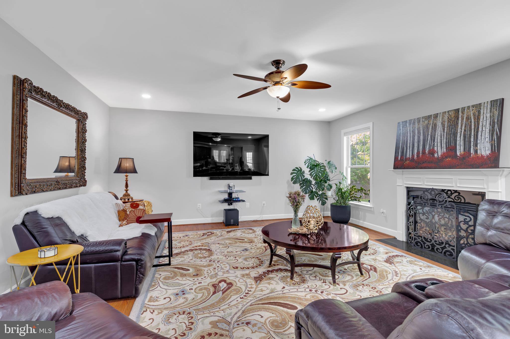 10713 Monocacy Way