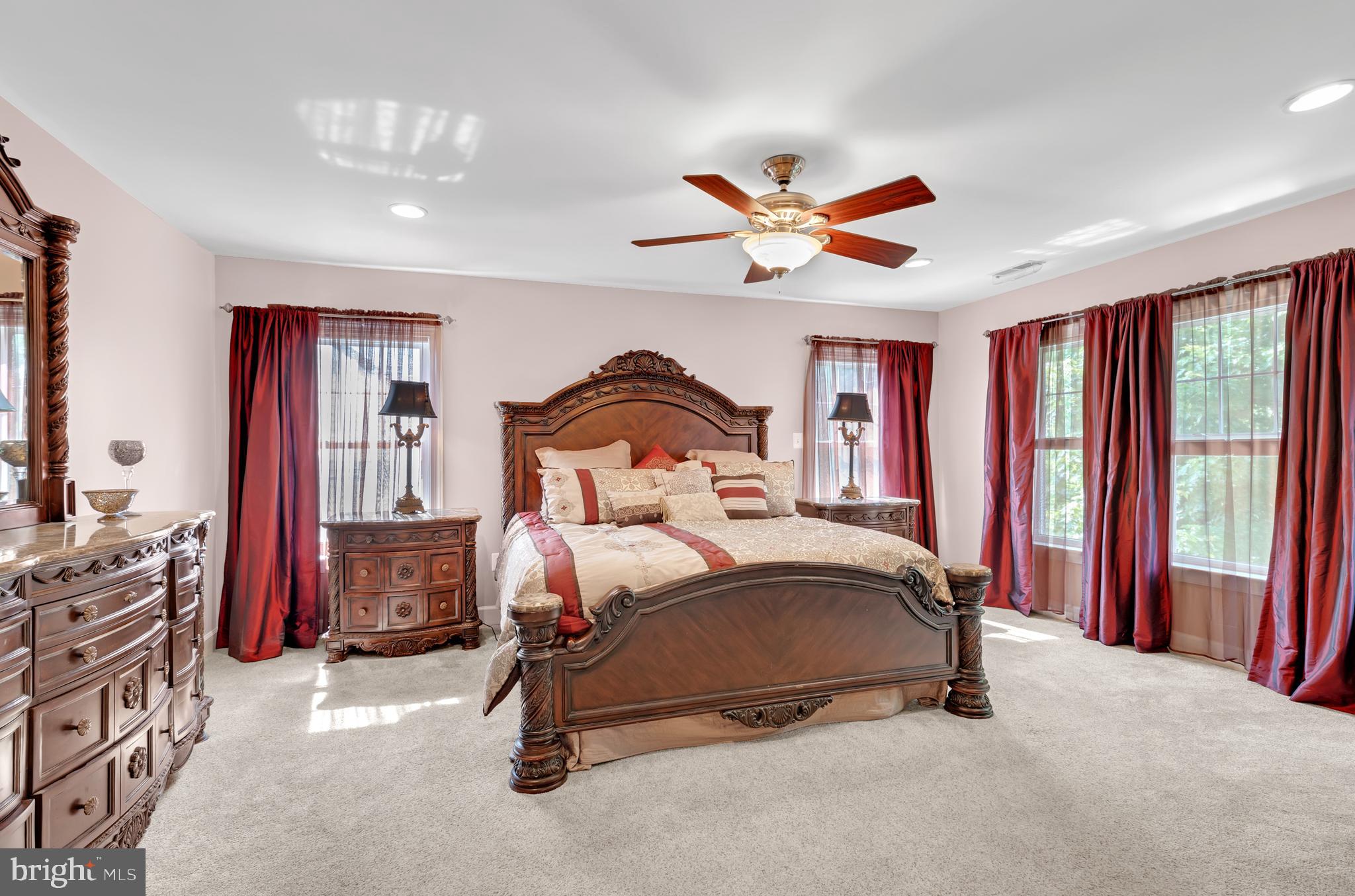 10713 Monocacy Way